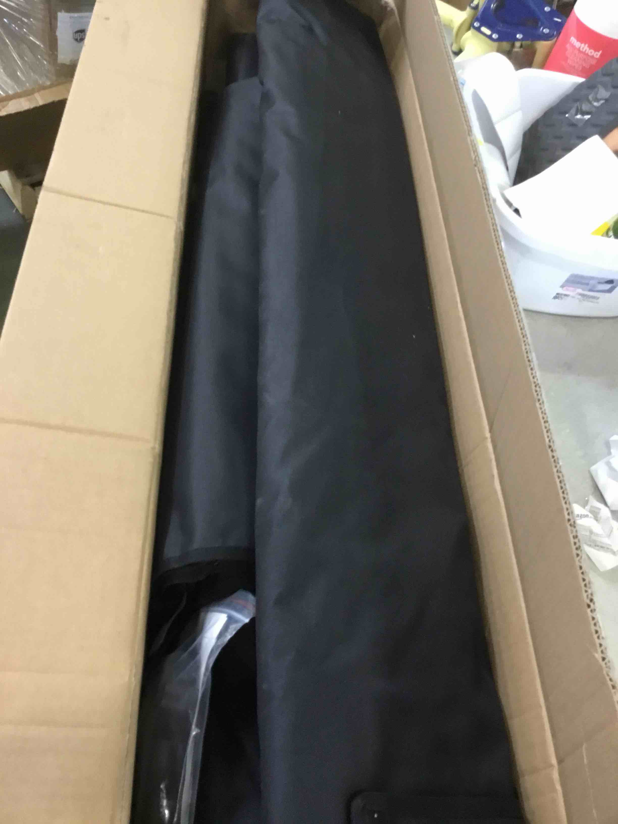 https://s3.amazonaws.com/lotting-images-prod/bidfta/ORG5997147_1710868973362.jpeg