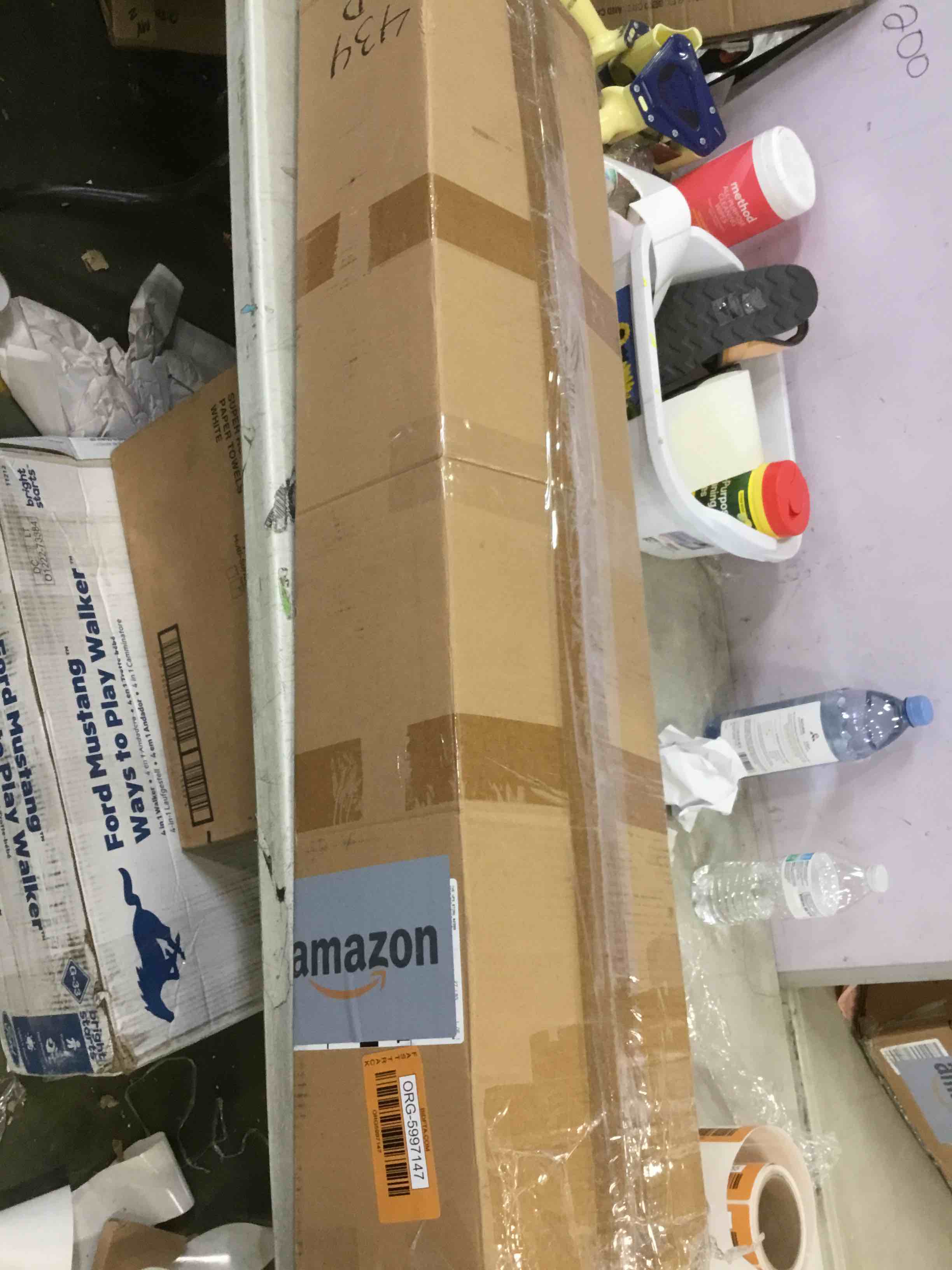 https://s3.amazonaws.com/lotting-images-prod/bidfta/ORG5997147_1710869007004.jpeg