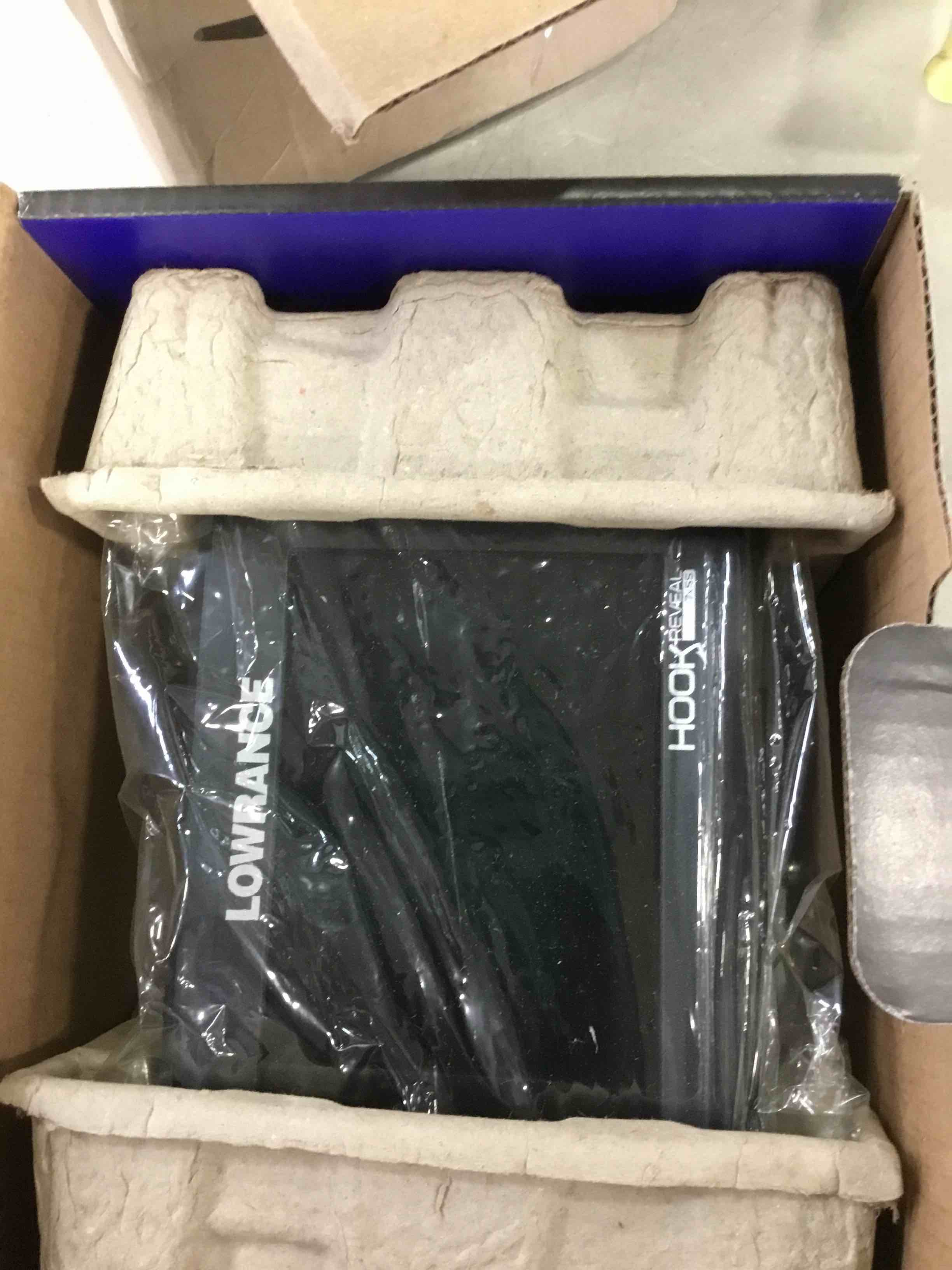 https://s3.amazonaws.com/lotting-images-prod/bidfta/ORG5997187_1710874428881.jpeg
