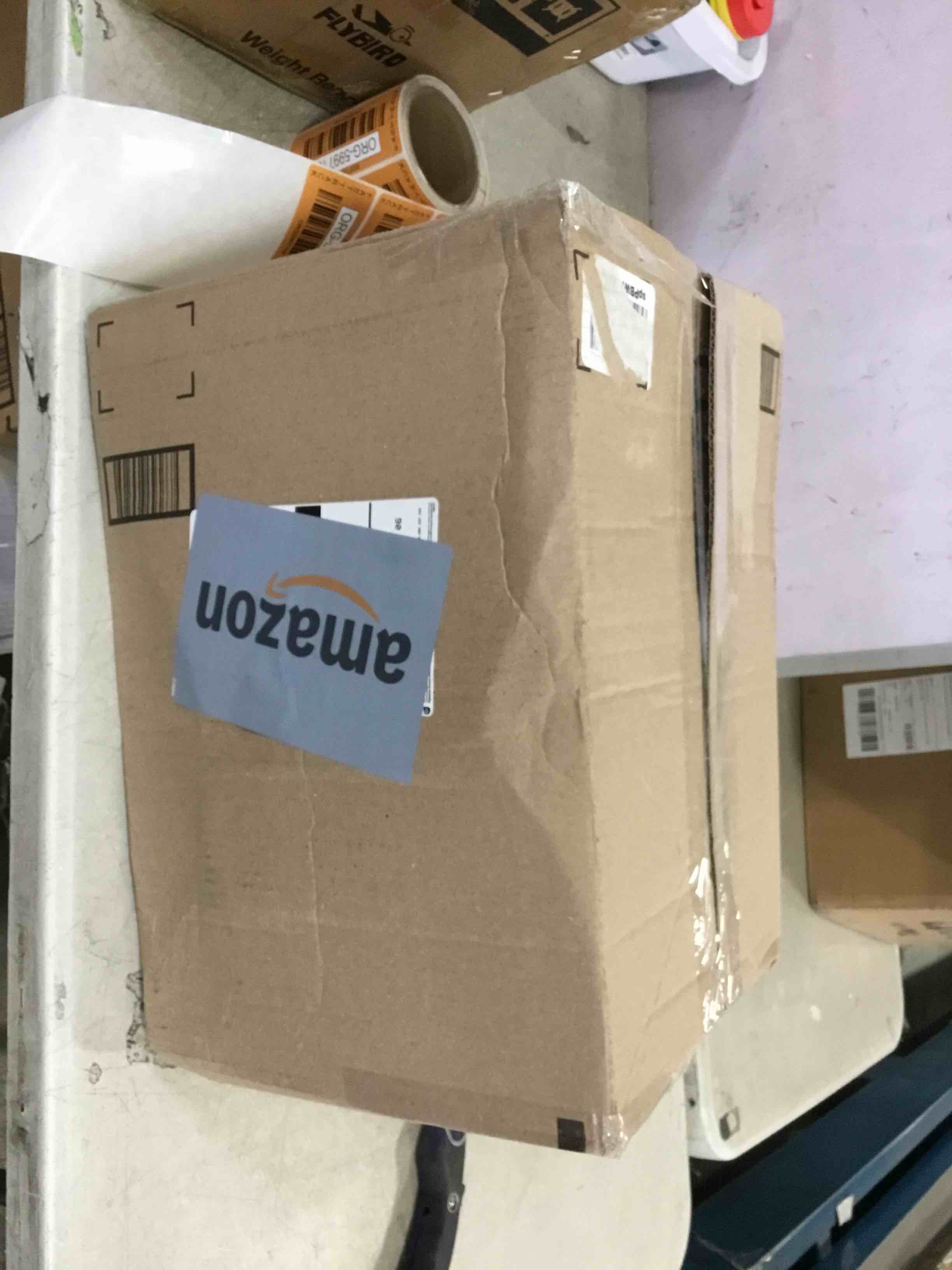 https://s3.amazonaws.com/lotting-images-prod/bidfta/ORG5997187_1710874450387.jpeg