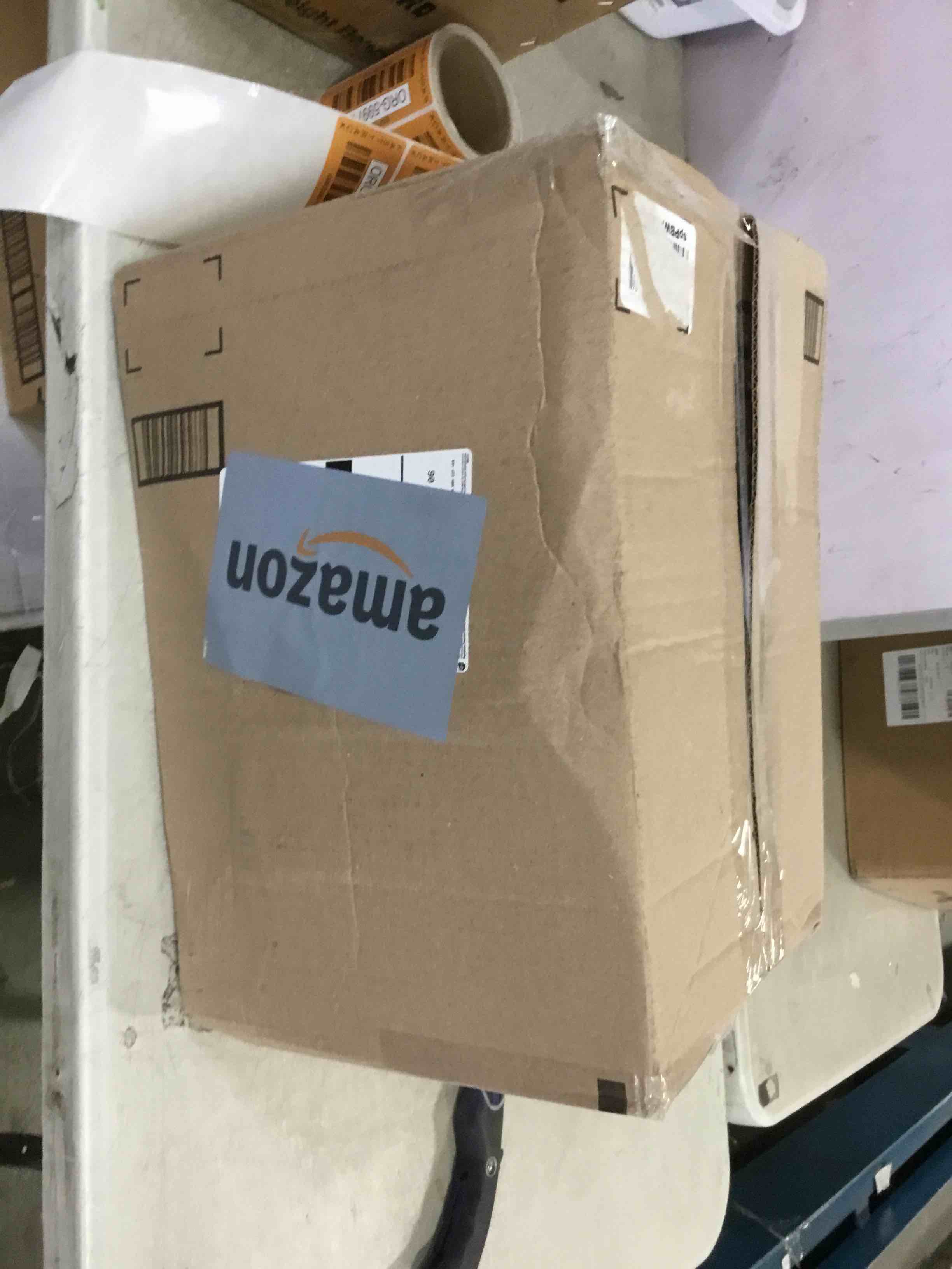 https://s3.amazonaws.com/lotting-images-prod/bidfta/ORG5997187_1710874451848.jpeg