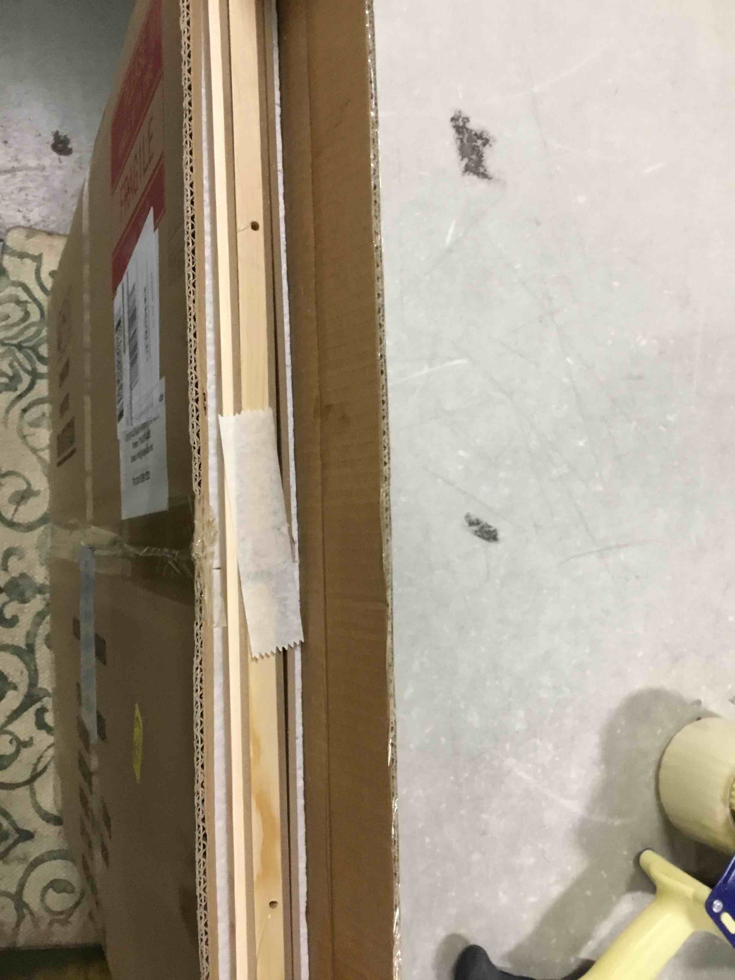 https://s3.amazonaws.com/lotting-images-prod/bidfta/ORG5997239_1710938708902.jpeg