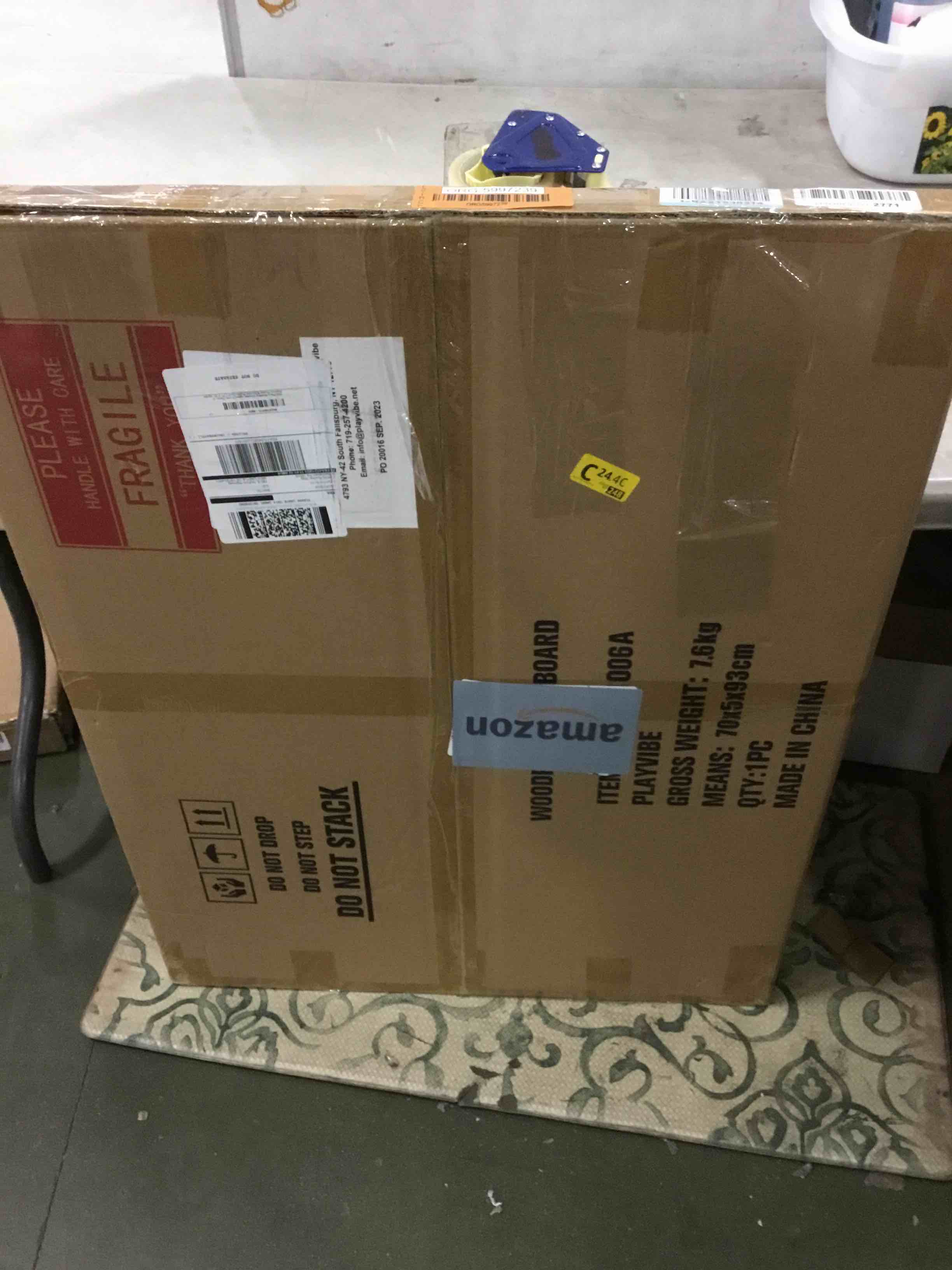 https://s3.amazonaws.com/lotting-images-prod/bidfta/ORG5997239_1710938747762.jpeg