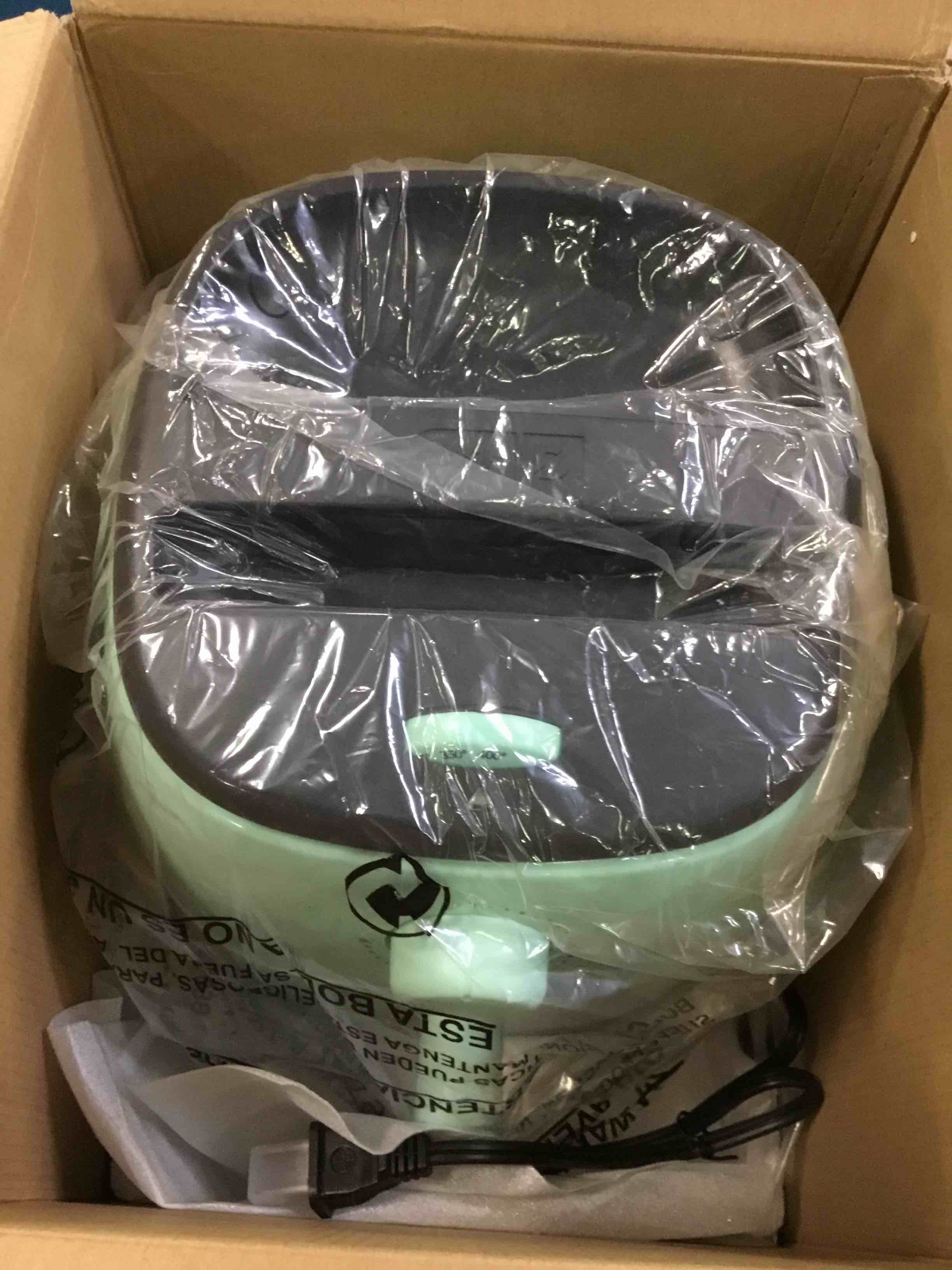 https://s3.amazonaws.com/lotting-images-prod/bidfta/ORG5997275_1710944271843.jpeg
