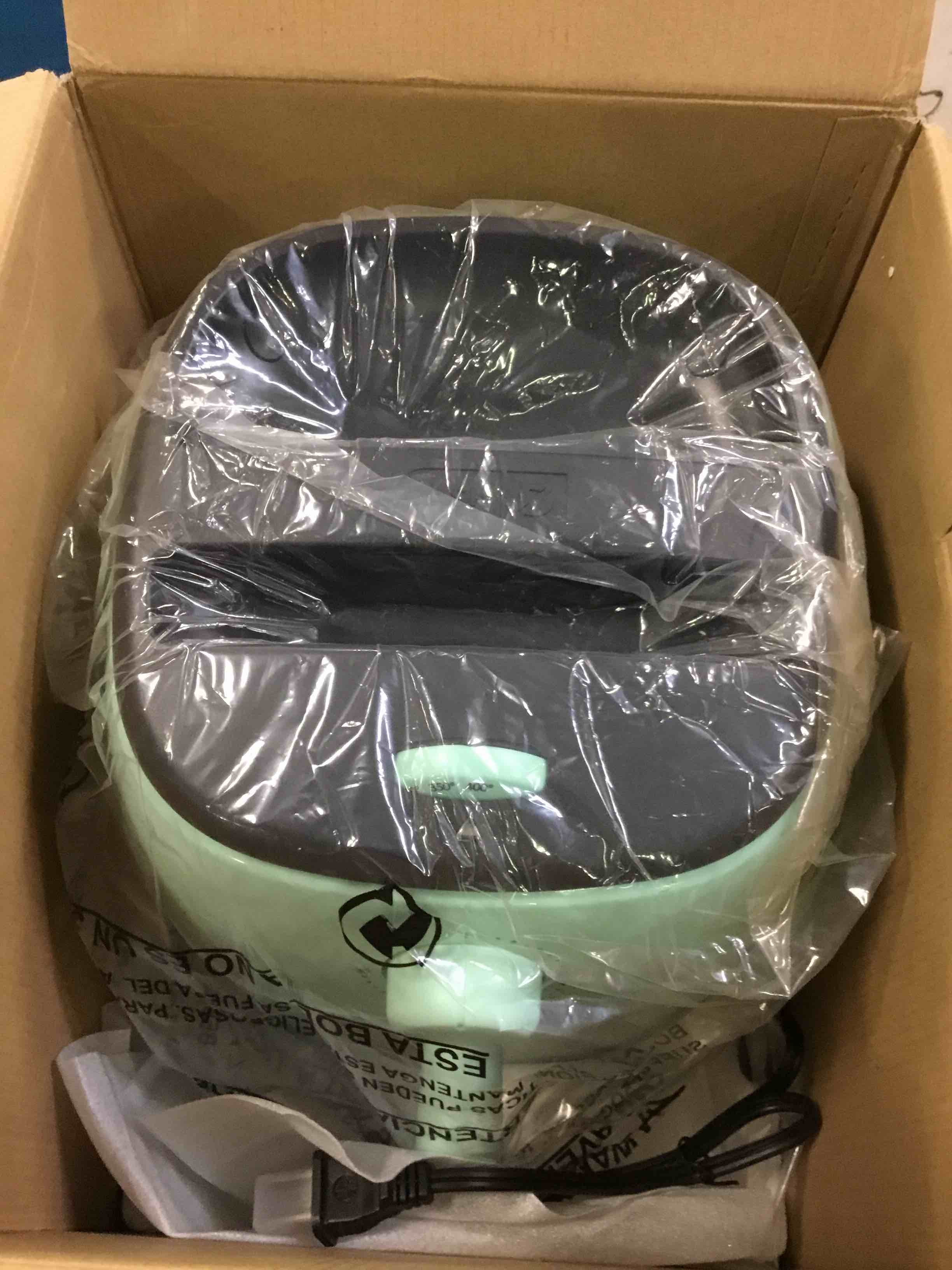 https://s3.amazonaws.com/lotting-images-prod/bidfta/ORG5997275_1710944272945.jpeg