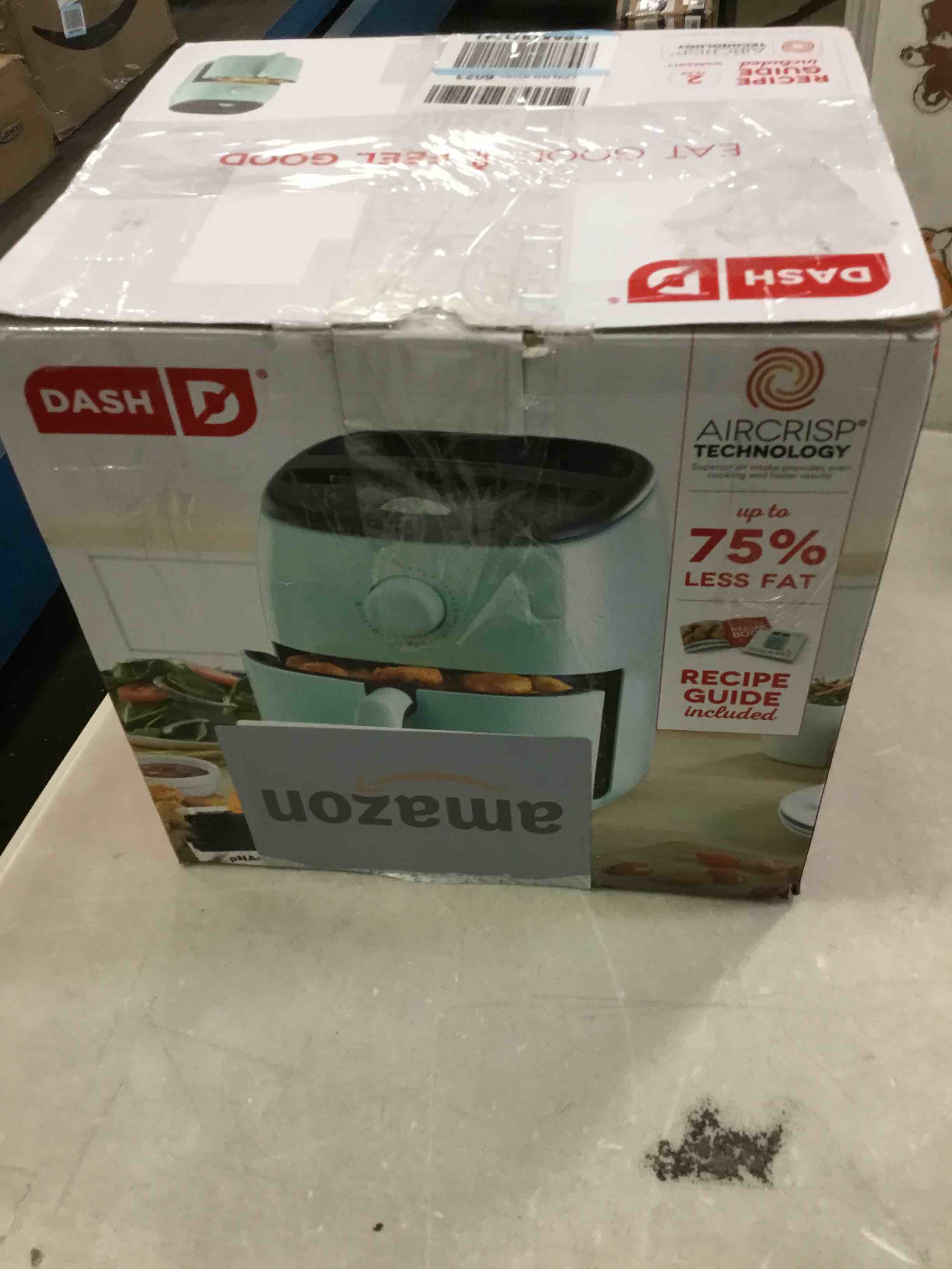 https://s3.amazonaws.com/lotting-images-prod/bidfta/ORG5997275_1710944328213.jpeg