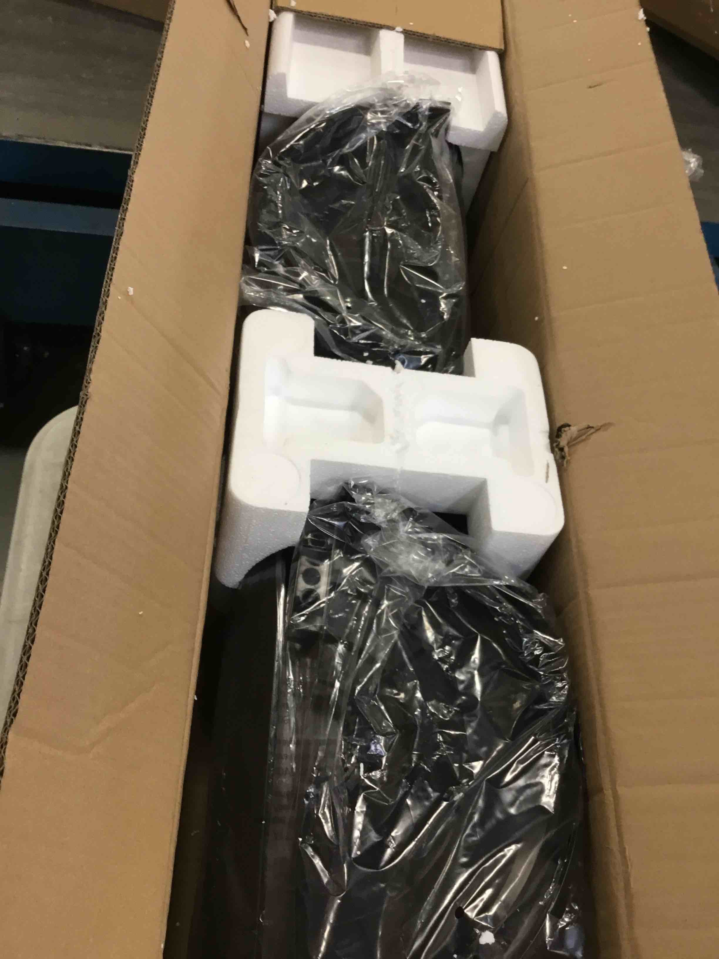 https://s3.amazonaws.com/lotting-images-prod/bidfta/ORG5997277_1710944467362.jpeg