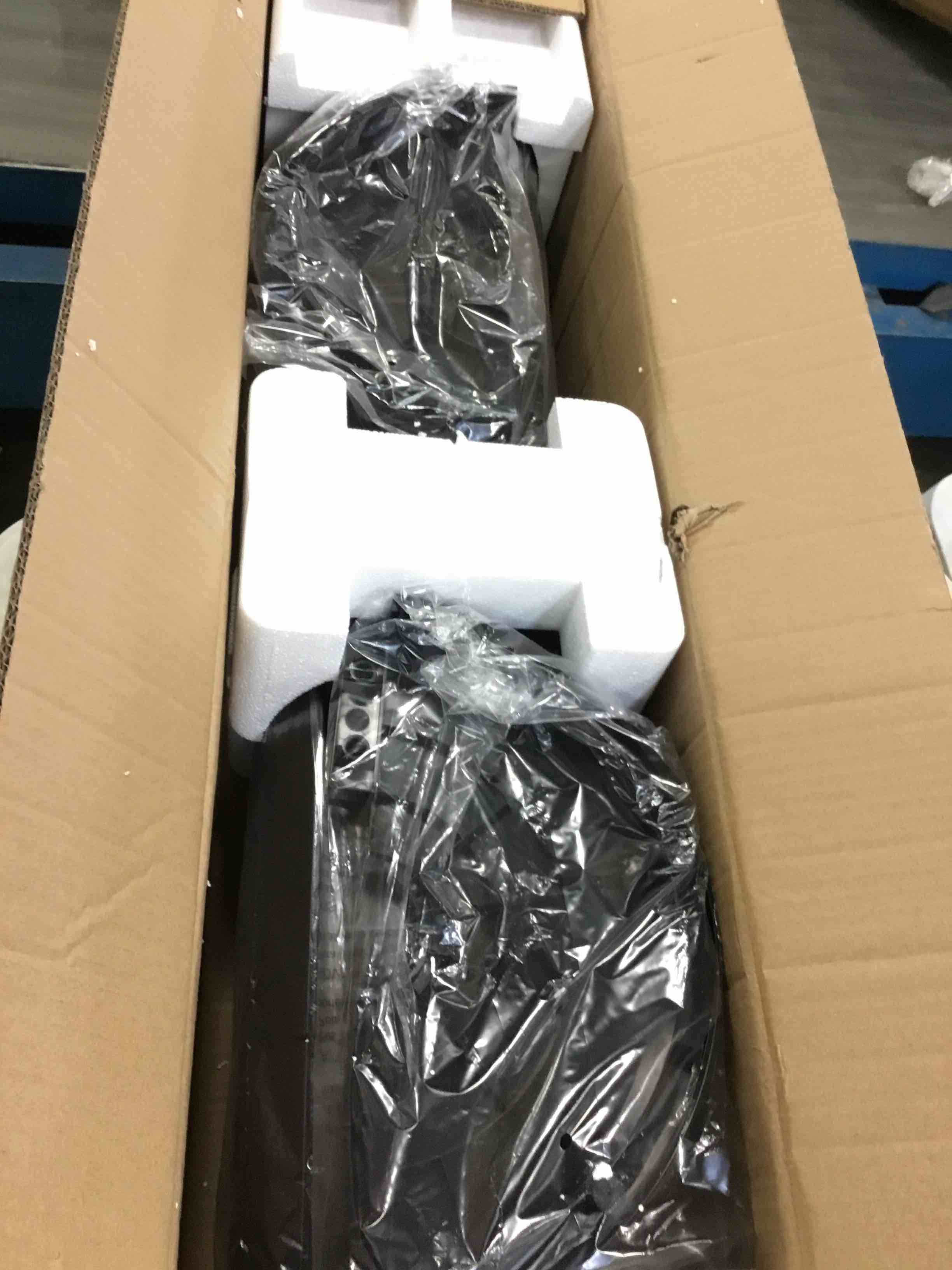 https://s3.amazonaws.com/lotting-images-prod/bidfta/ORG5997277_1710944468366.jpeg