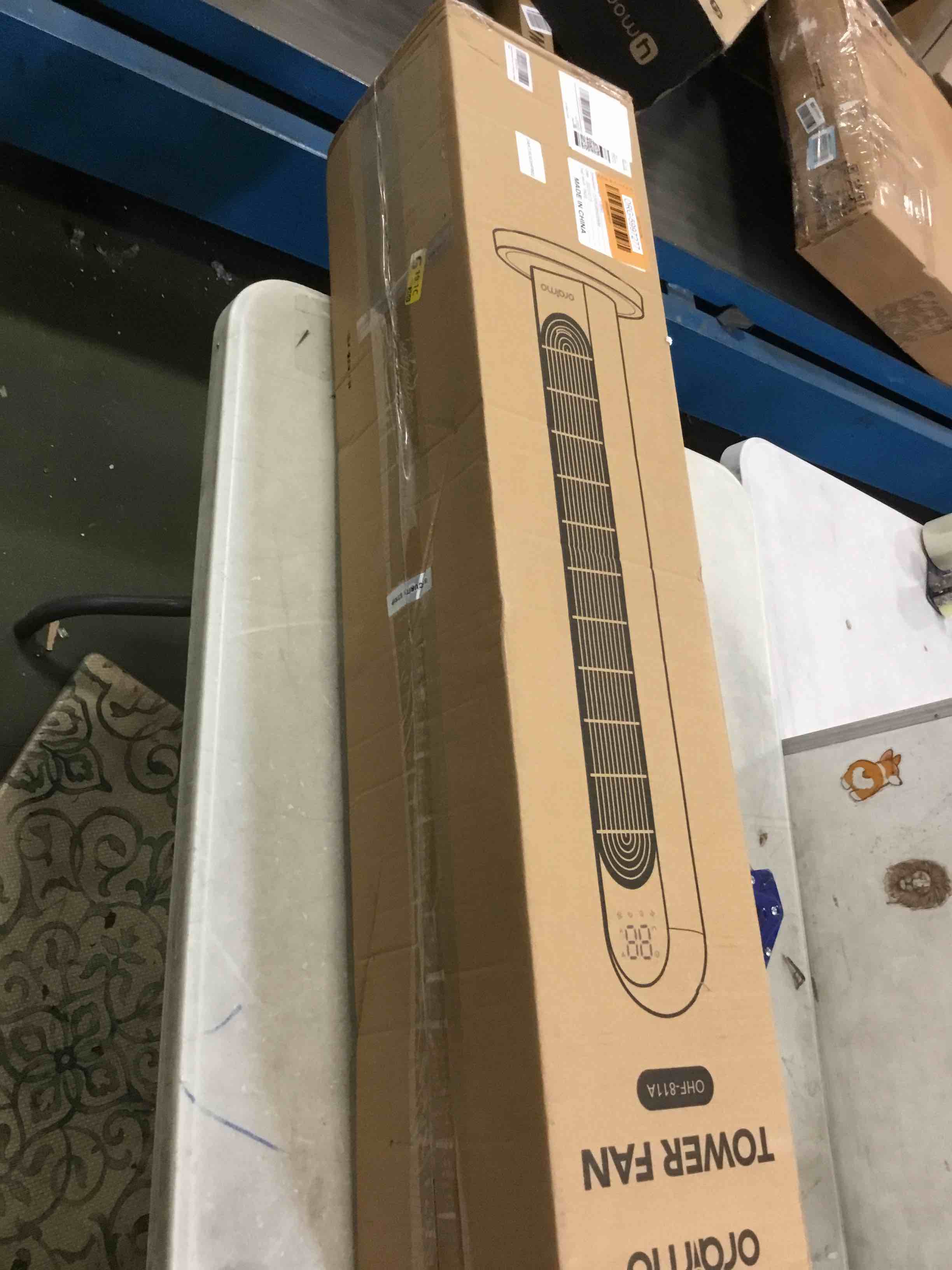 https://s3.amazonaws.com/lotting-images-prod/bidfta/ORG5997277_1710944510731.jpeg