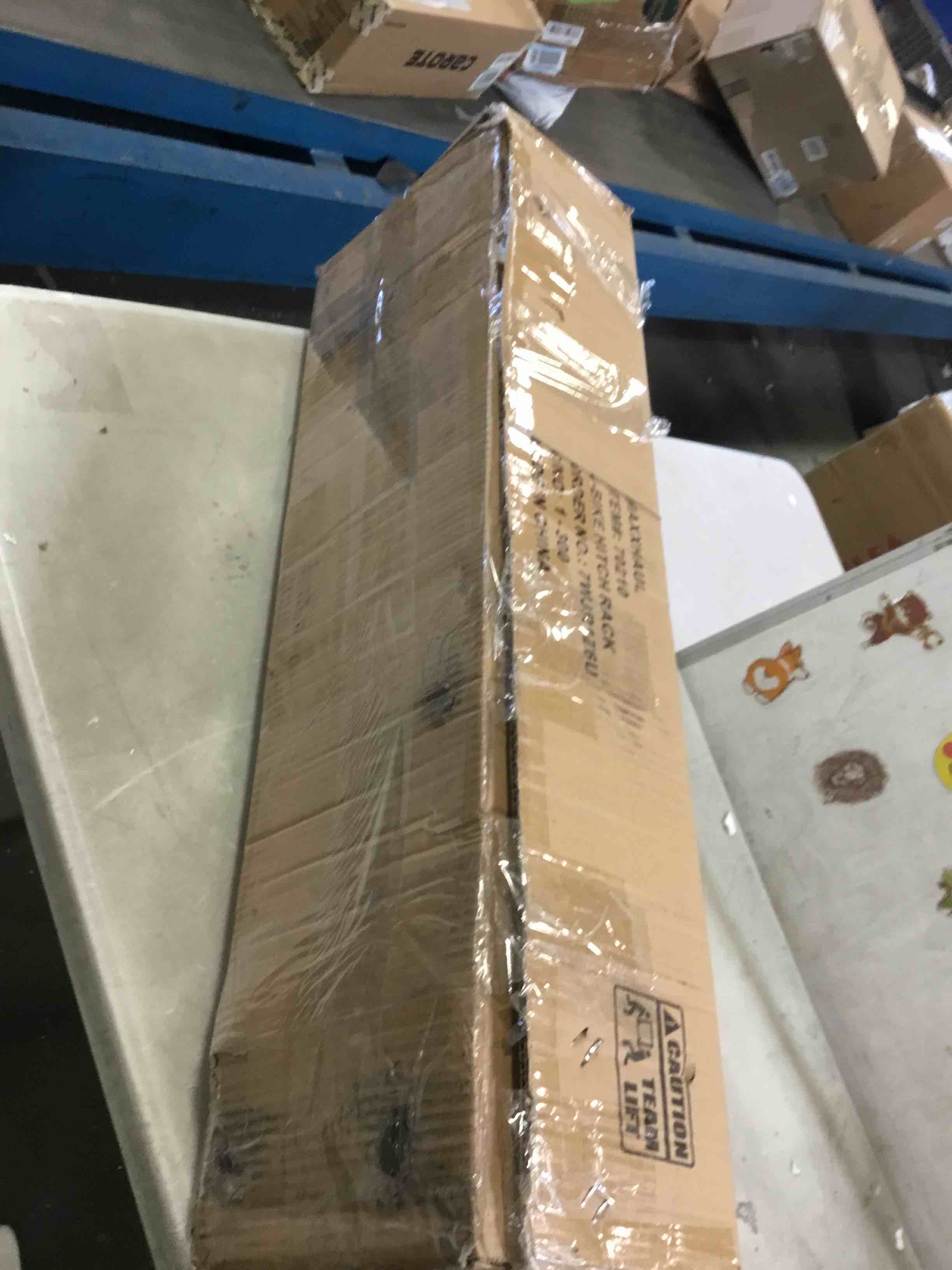 https://s3.amazonaws.com/lotting-images-prod/bidfta/ORG5997403_1710963286280.jpeg