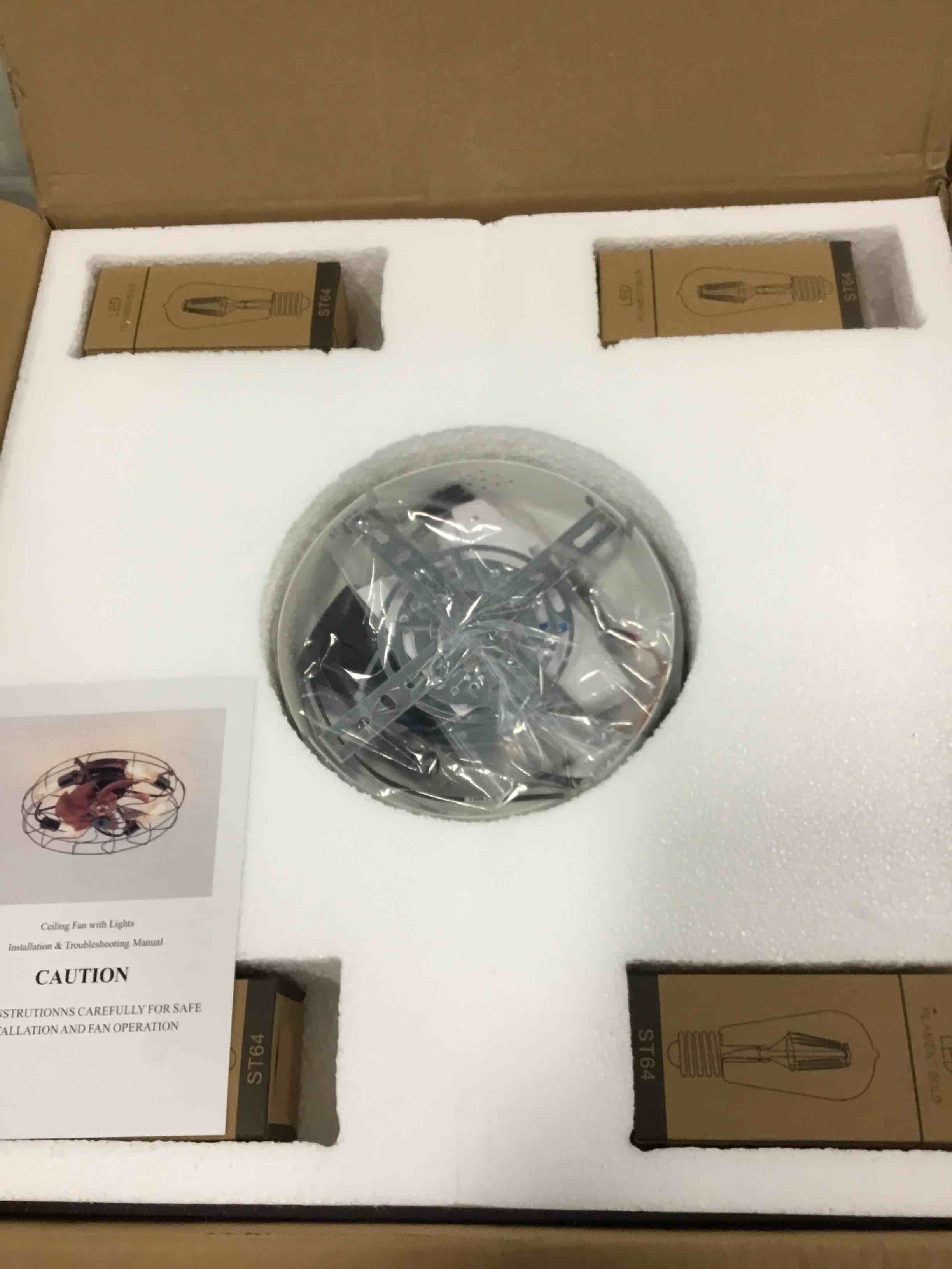 https://s3.amazonaws.com/lotting-images-prod/bidfta/ORG5997433_1711022247789.jpeg