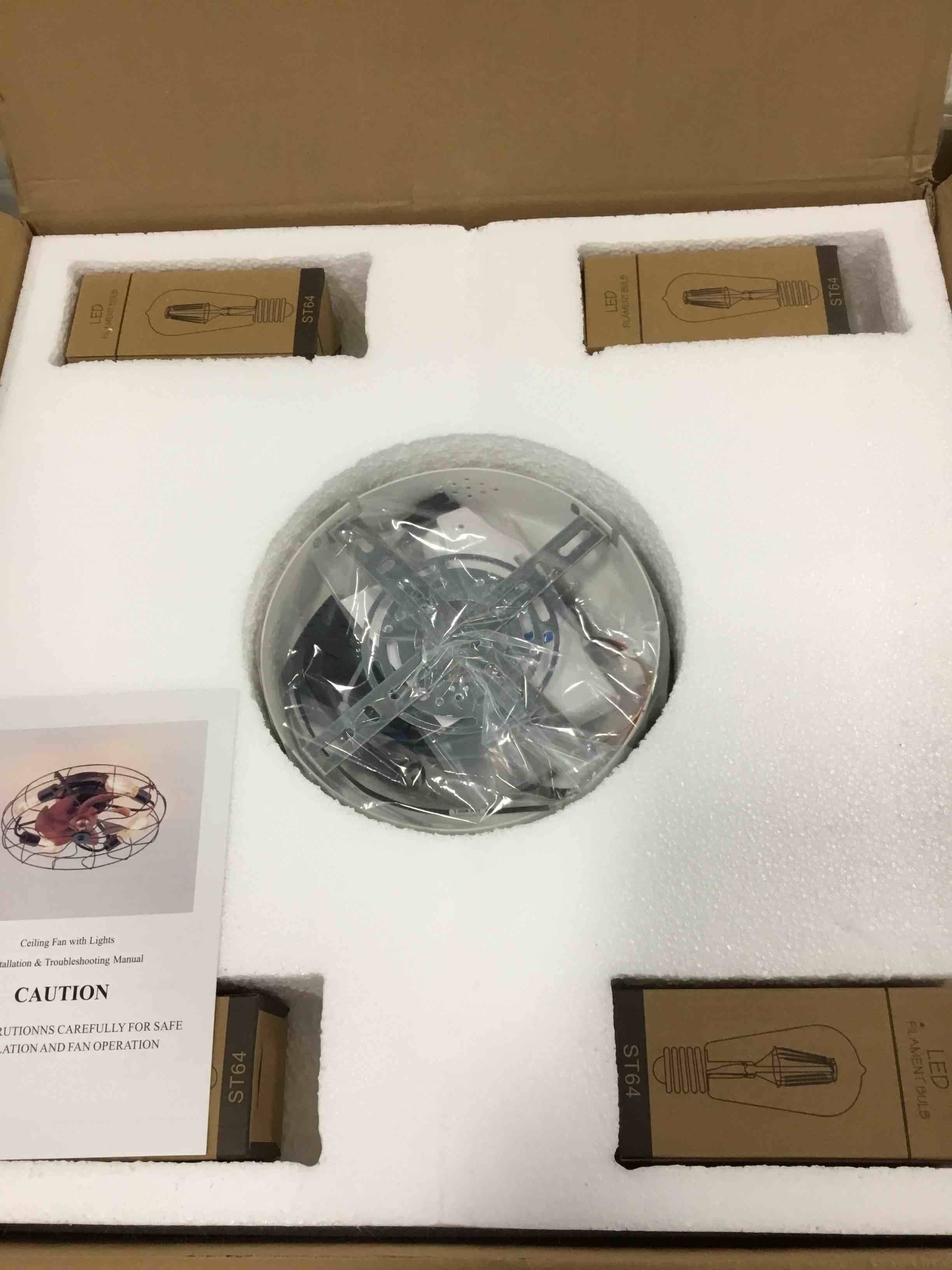 https://s3.amazonaws.com/lotting-images-prod/bidfta/ORG5997433_1711022248801.jpeg