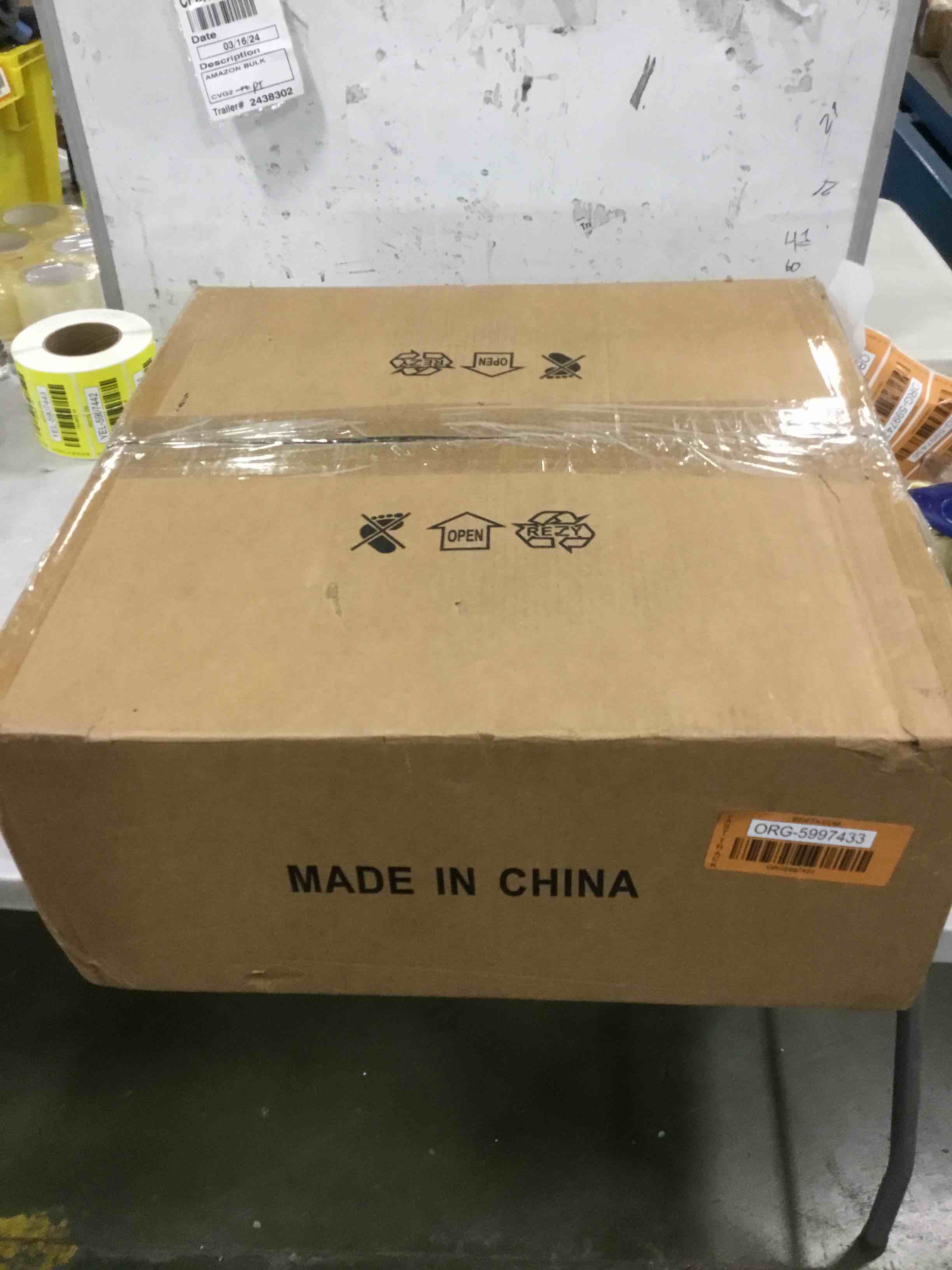 https://s3.amazonaws.com/lotting-images-prod/bidfta/ORG5997433_1711022270362.jpeg