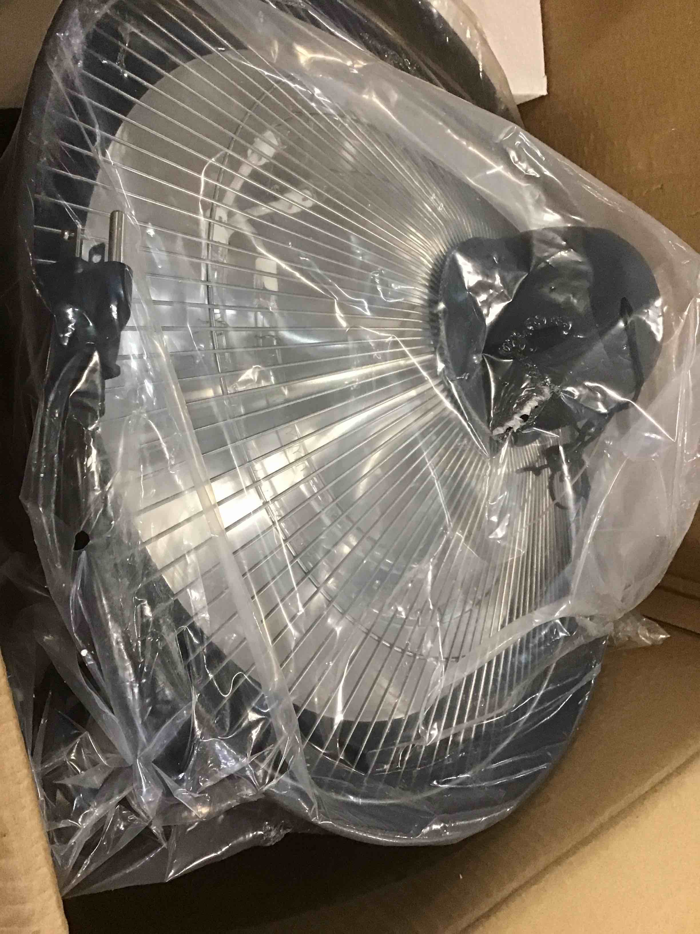 https://s3.amazonaws.com/lotting-images-prod/bidfta/ORG5997461_1709563555760.jpeg