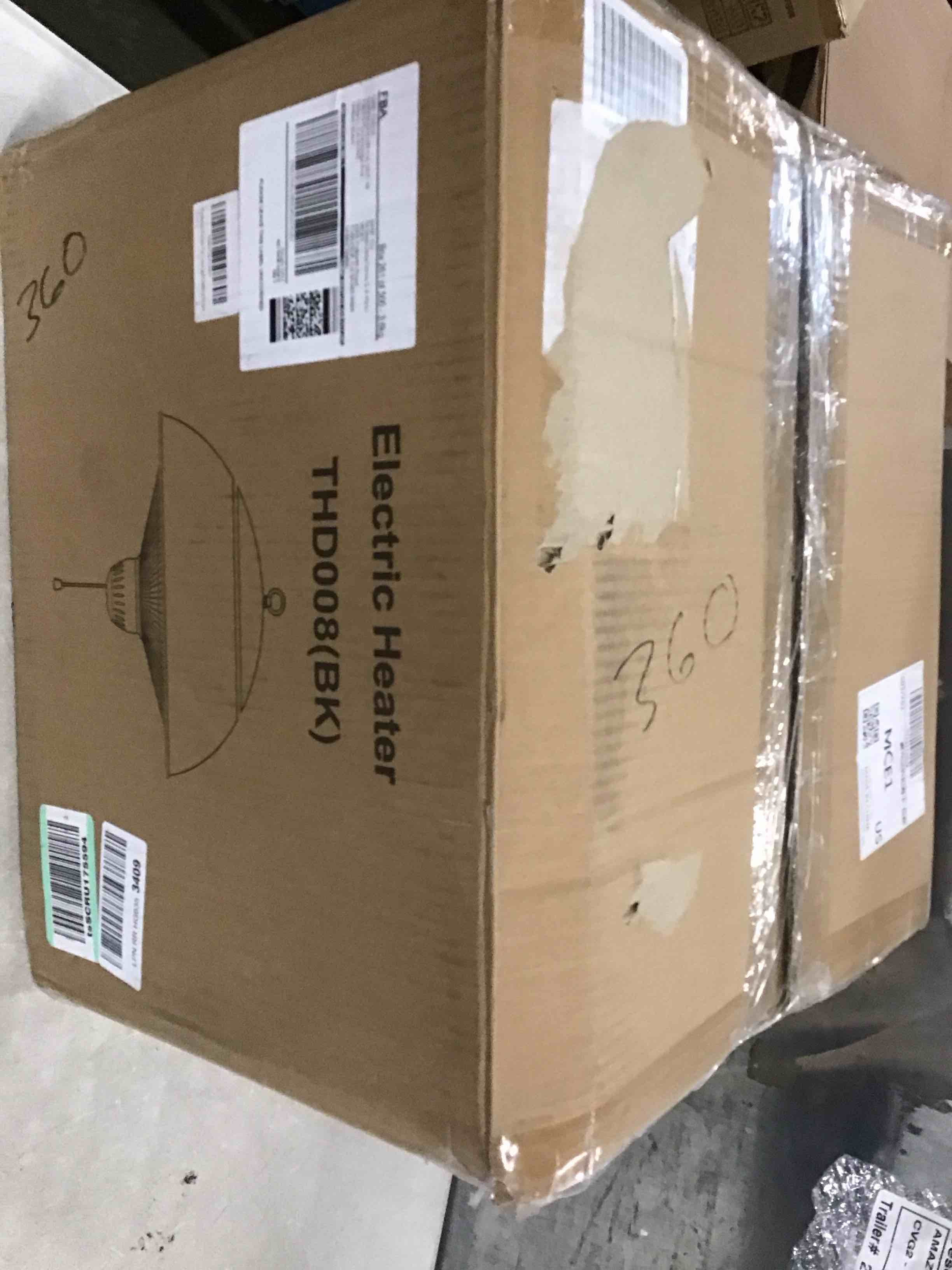 https://s3.amazonaws.com/lotting-images-prod/bidfta/ORG5997461_1709563585276.jpeg