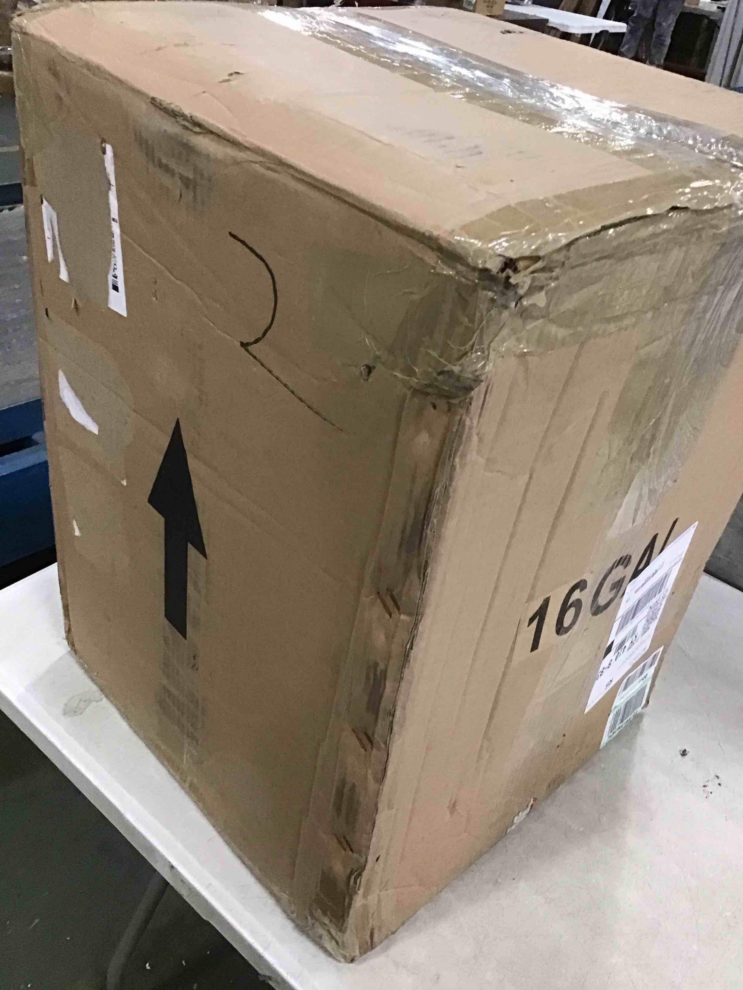 https://s3.amazonaws.com/lotting-images-prod/bidfta/ORG5997465_1709563939771.jpeg