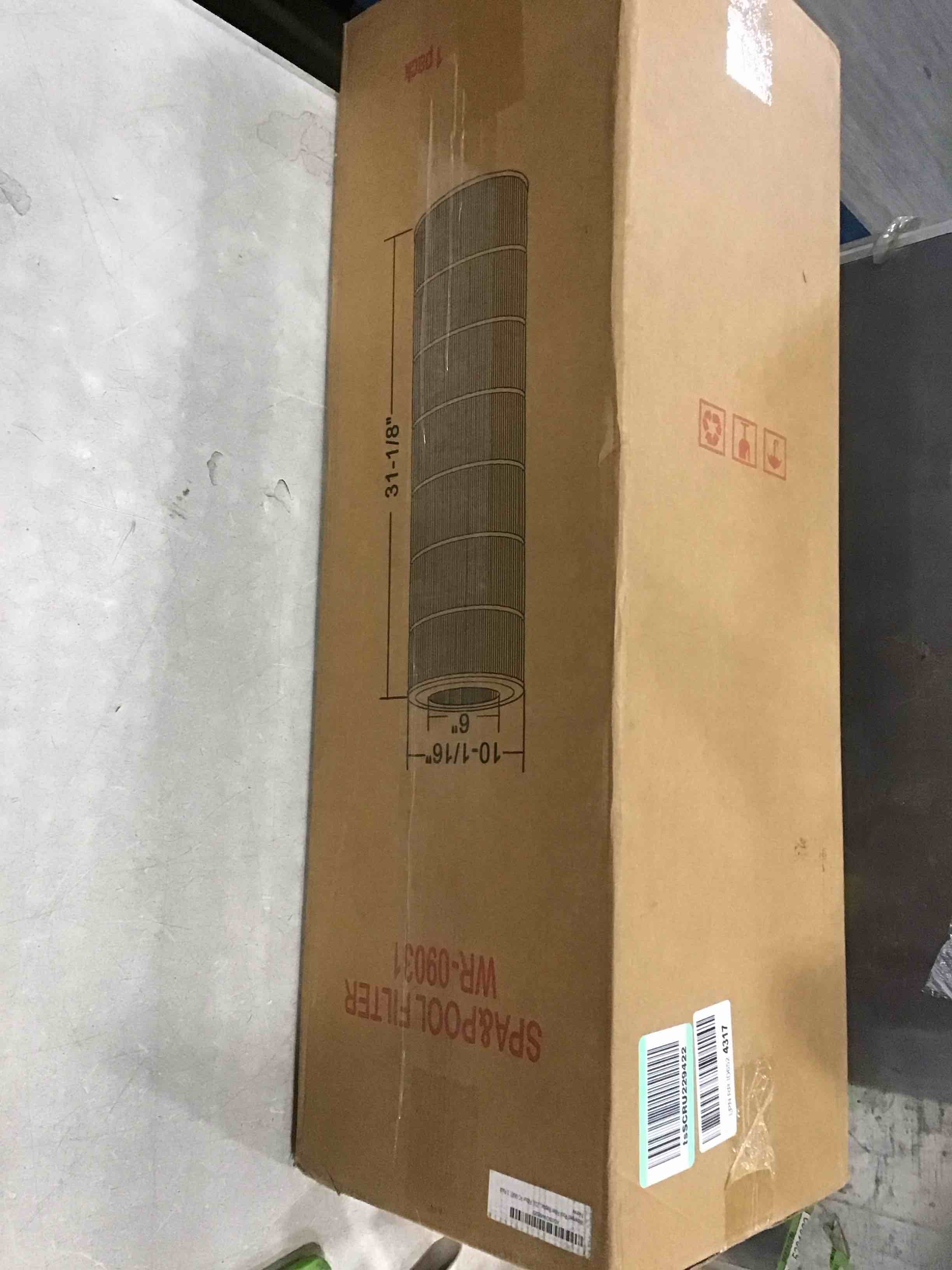 https://s3.amazonaws.com/lotting-images-prod/bidfta/ORG5997471_1709565598361.jpeg