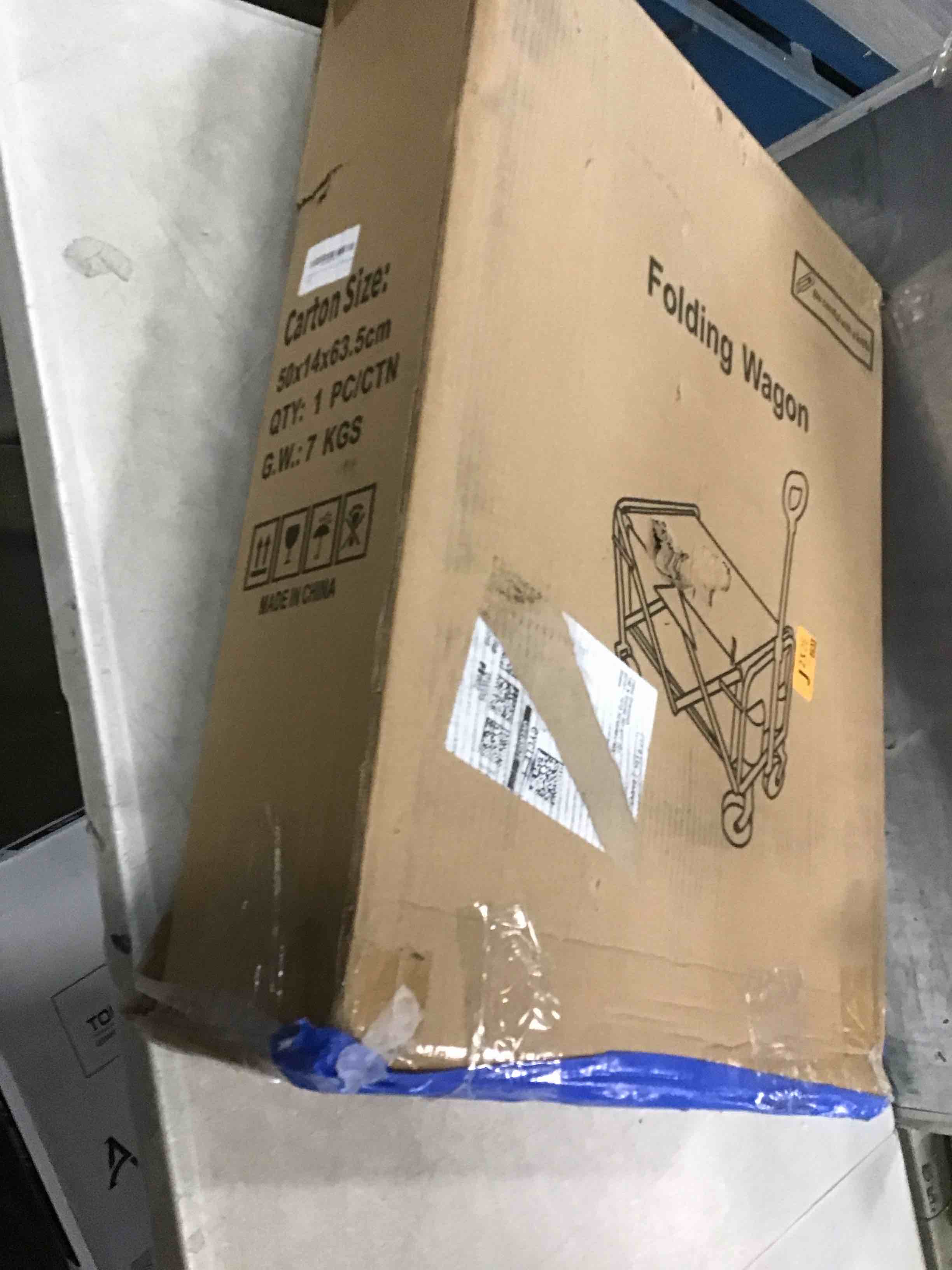 https://s3.amazonaws.com/lotting-images-prod/bidfta/ORG5997550_1709573048626.jpeg