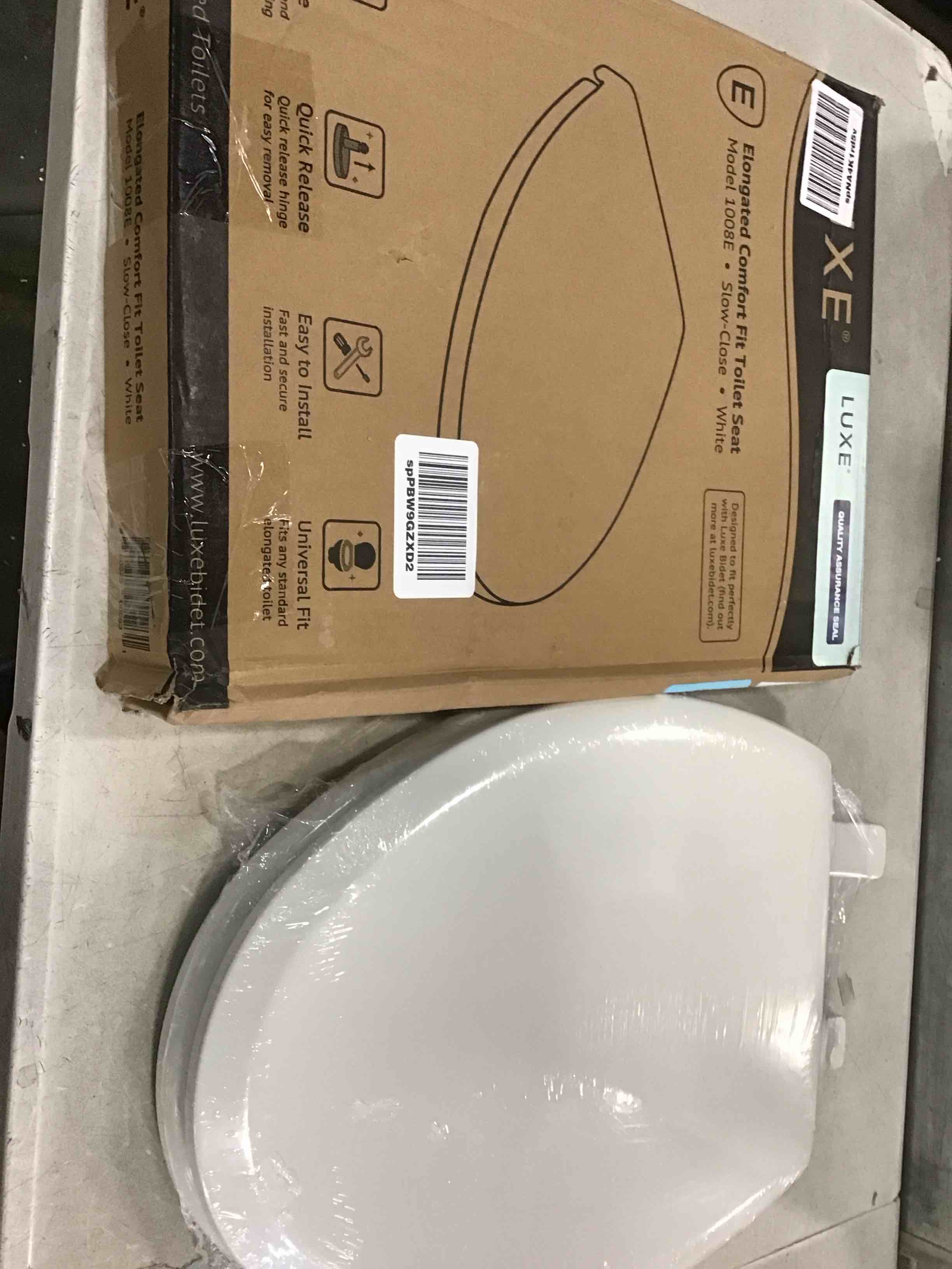 https://s3.amazonaws.com/lotting-images-prod/bidfta/ORG5997592_1709579757684.jpeg