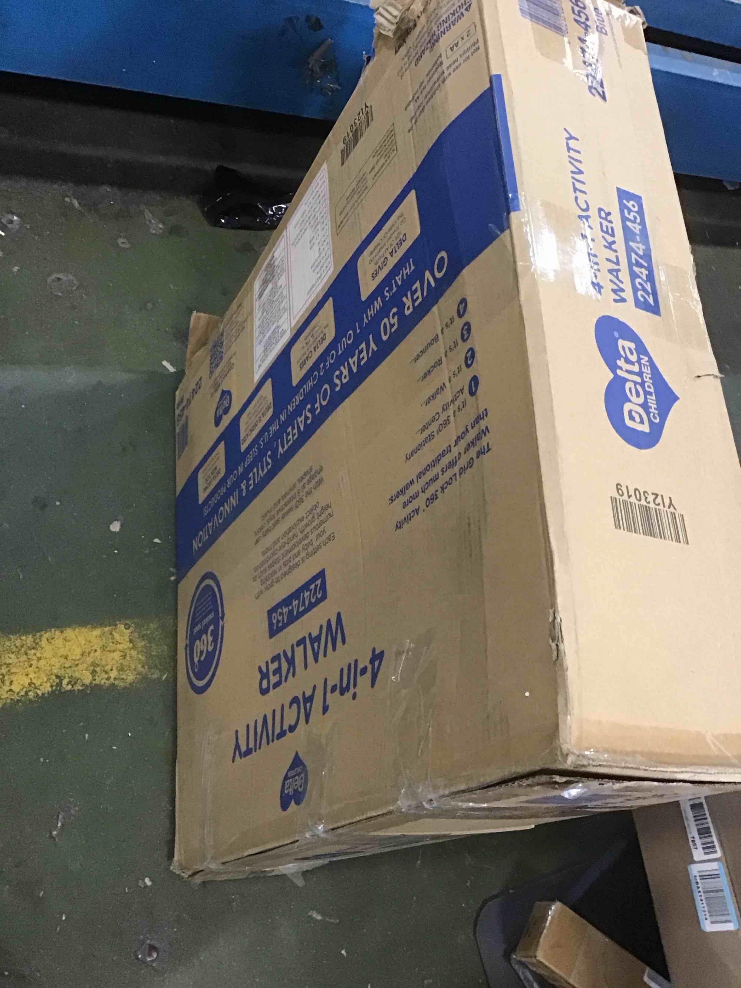 https://s3.amazonaws.com/lotting-images-prod/bidfta/ORG5997597_1709580292960.jpeg