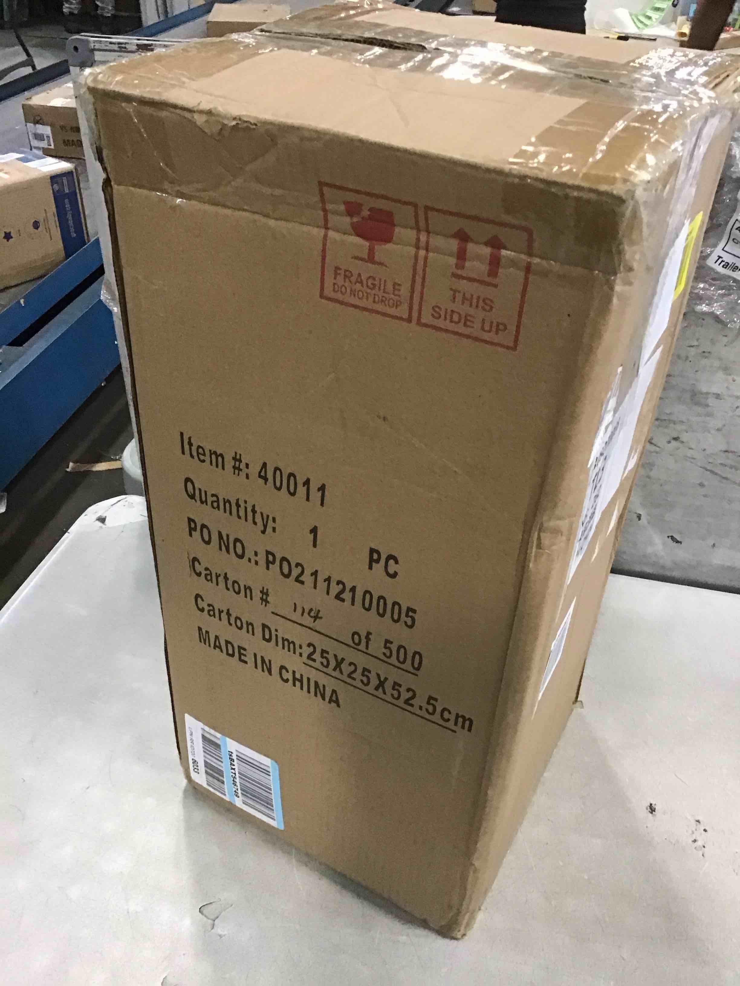 https://s3.amazonaws.com/lotting-images-prod/bidfta/ORG5997604_1709581615962.jpeg