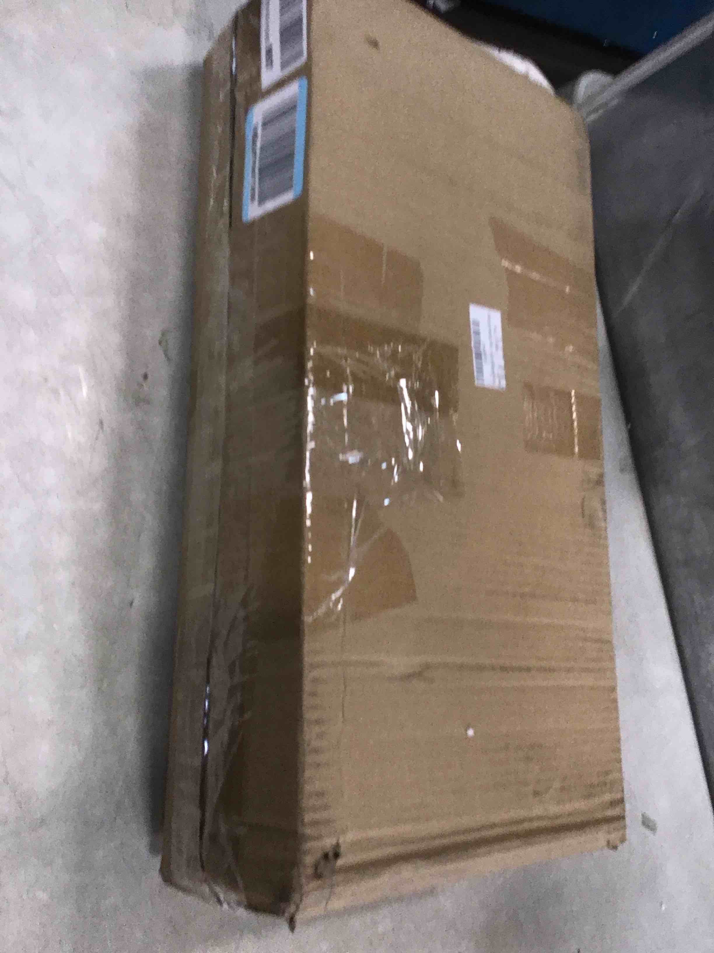 https://s3.amazonaws.com/lotting-images-prod/bidfta/ORG5997610_1709582167429.jpeg
