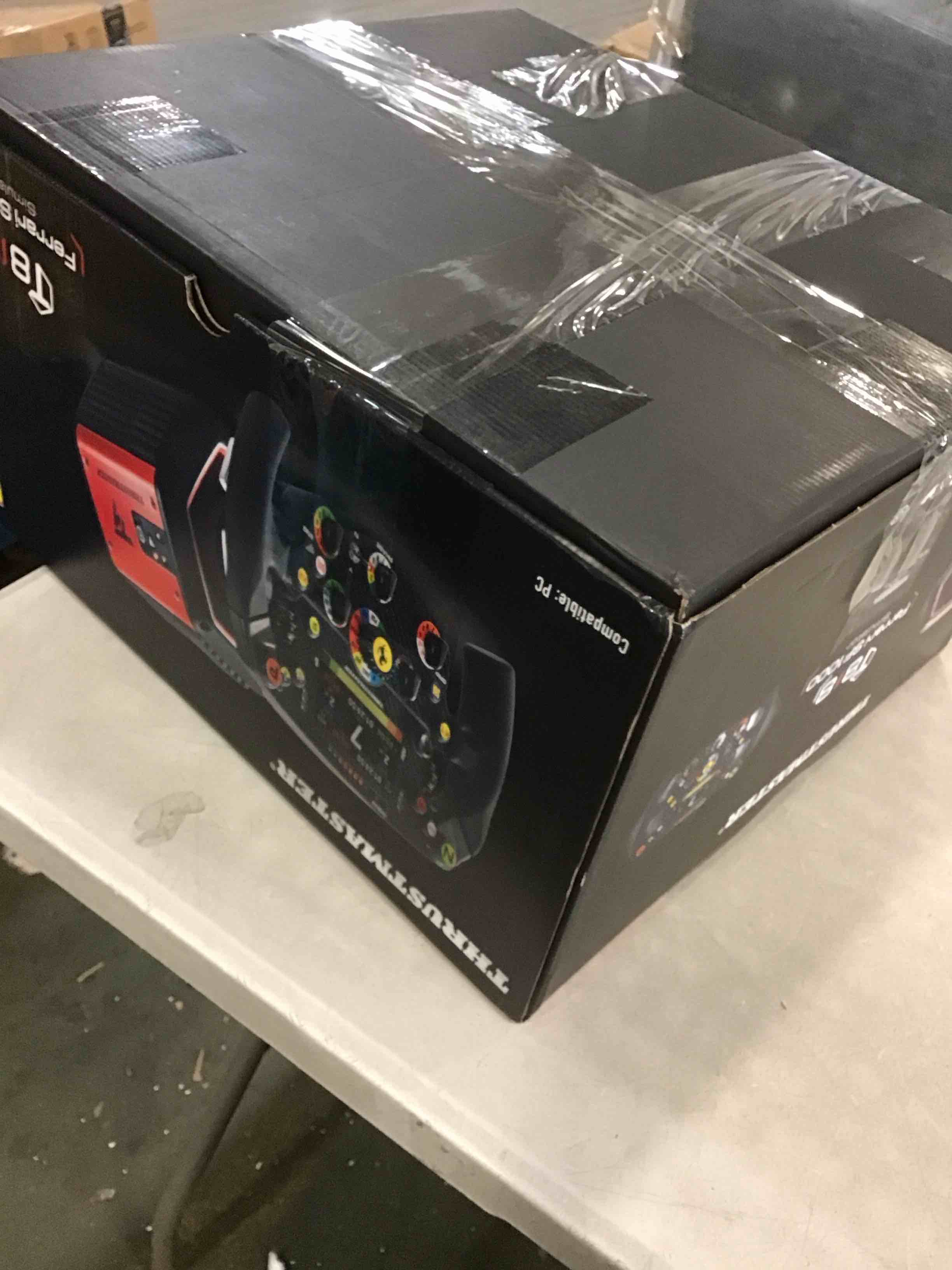 https://s3.amazonaws.com/lotting-images-prod/bidfta/ORG5997625_1709585146847.jpeg