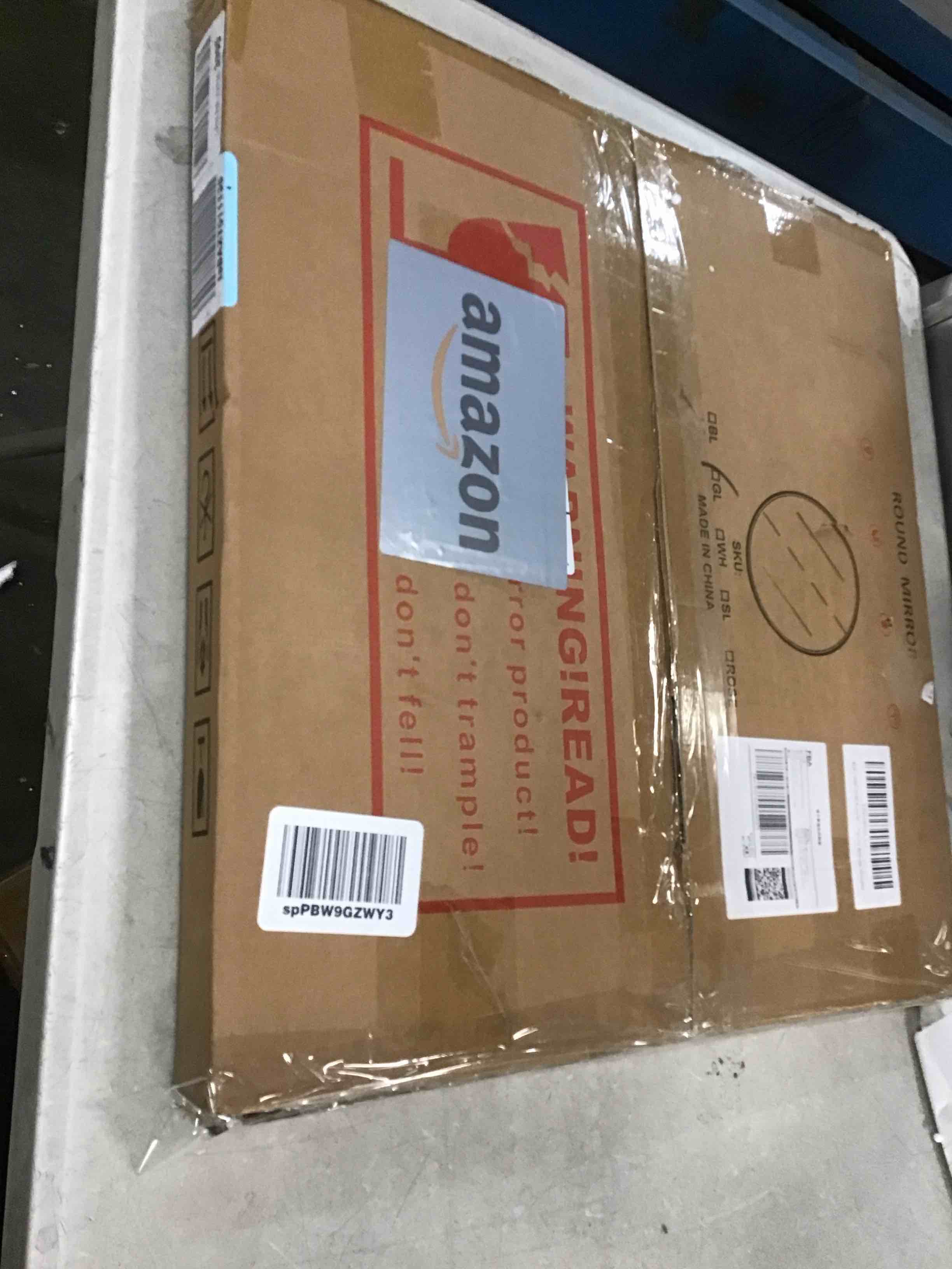 https://s3.amazonaws.com/lotting-images-prod/bidfta/ORG5997640_1709586408824.jpeg