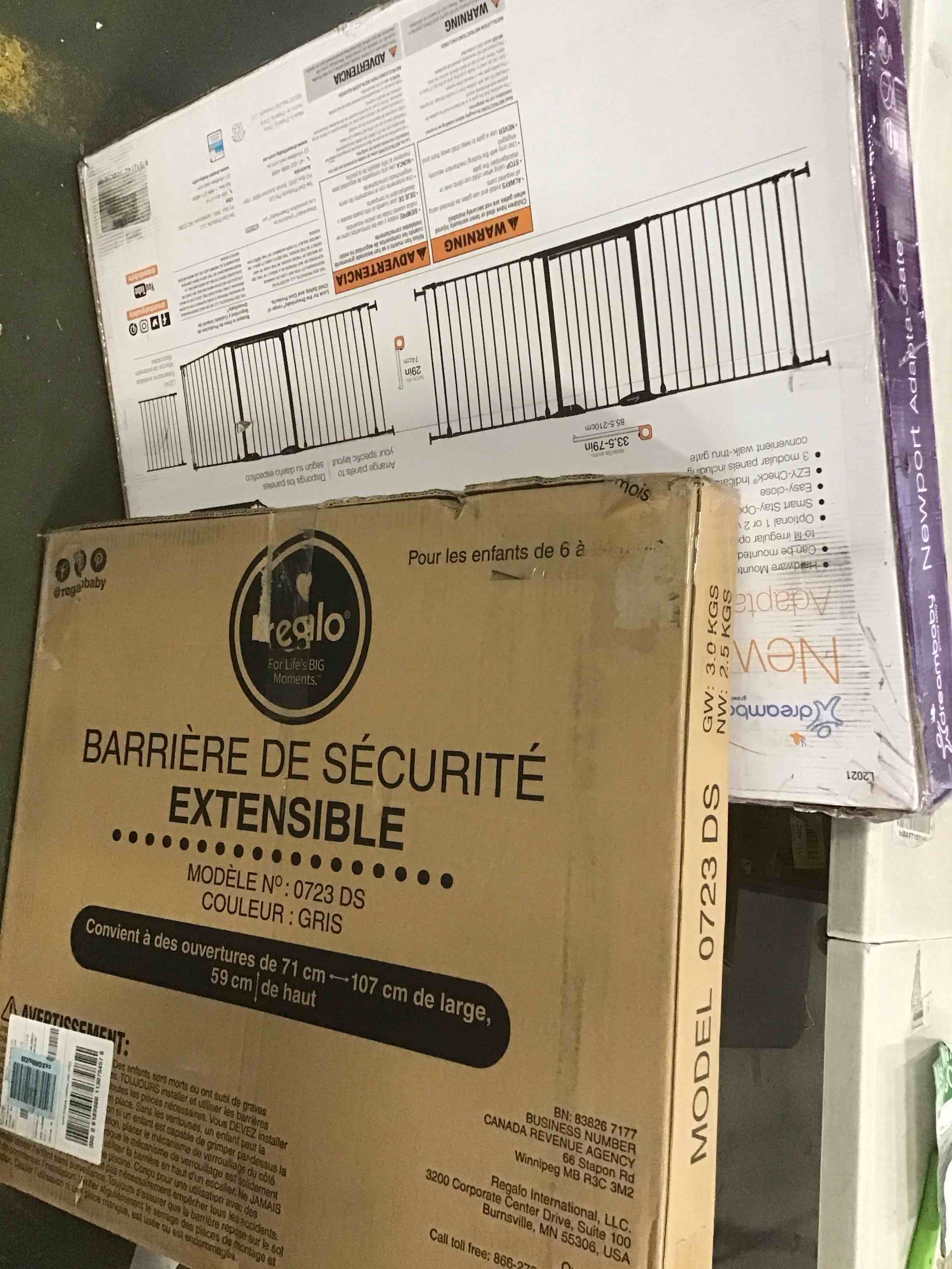 https://s3.amazonaws.com/lotting-images-prod/bidfta/ORG5997652_1709587297220.jpeg