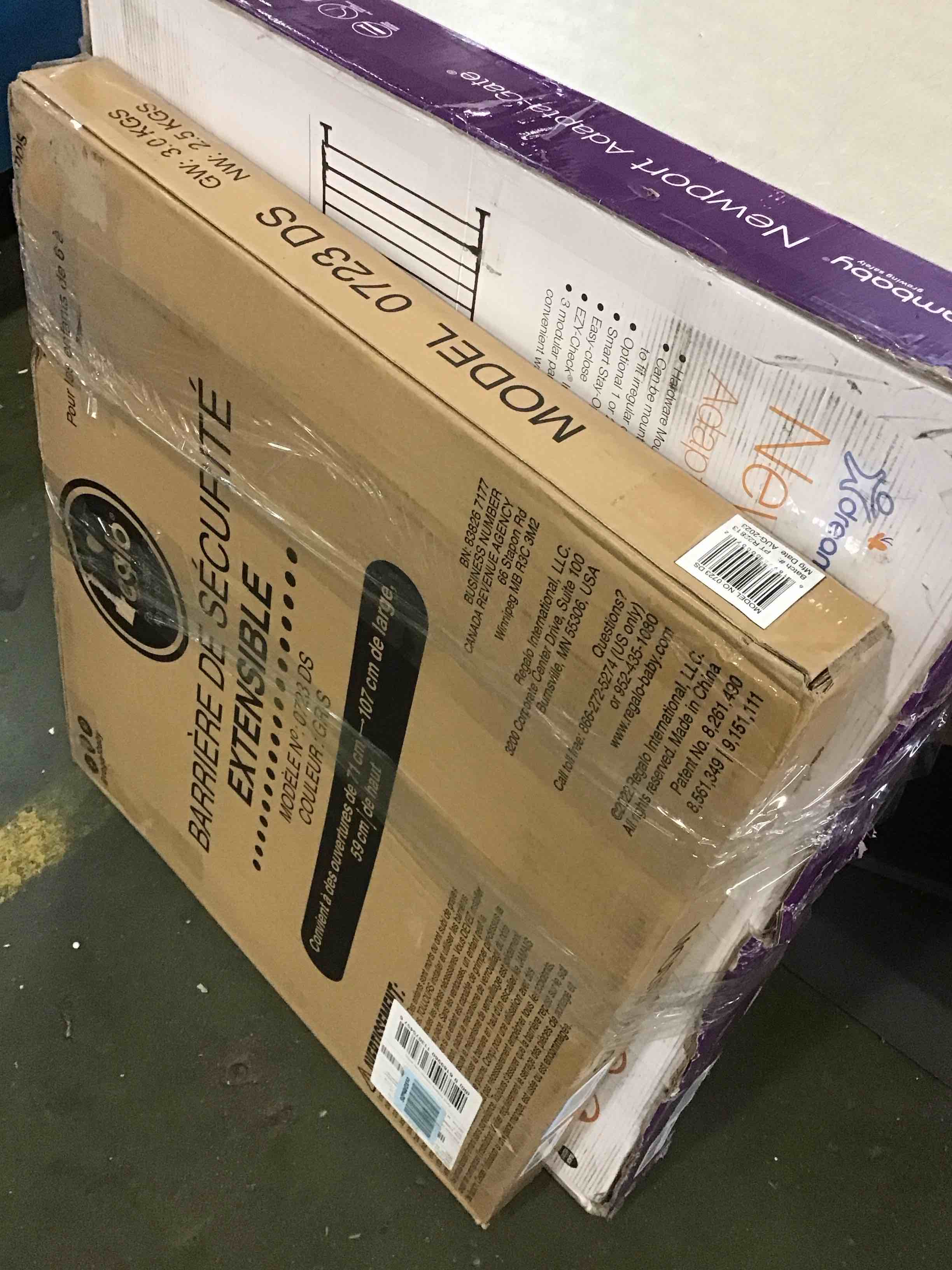 https://s3.amazonaws.com/lotting-images-prod/bidfta/ORG5997652_1709587323519.jpeg