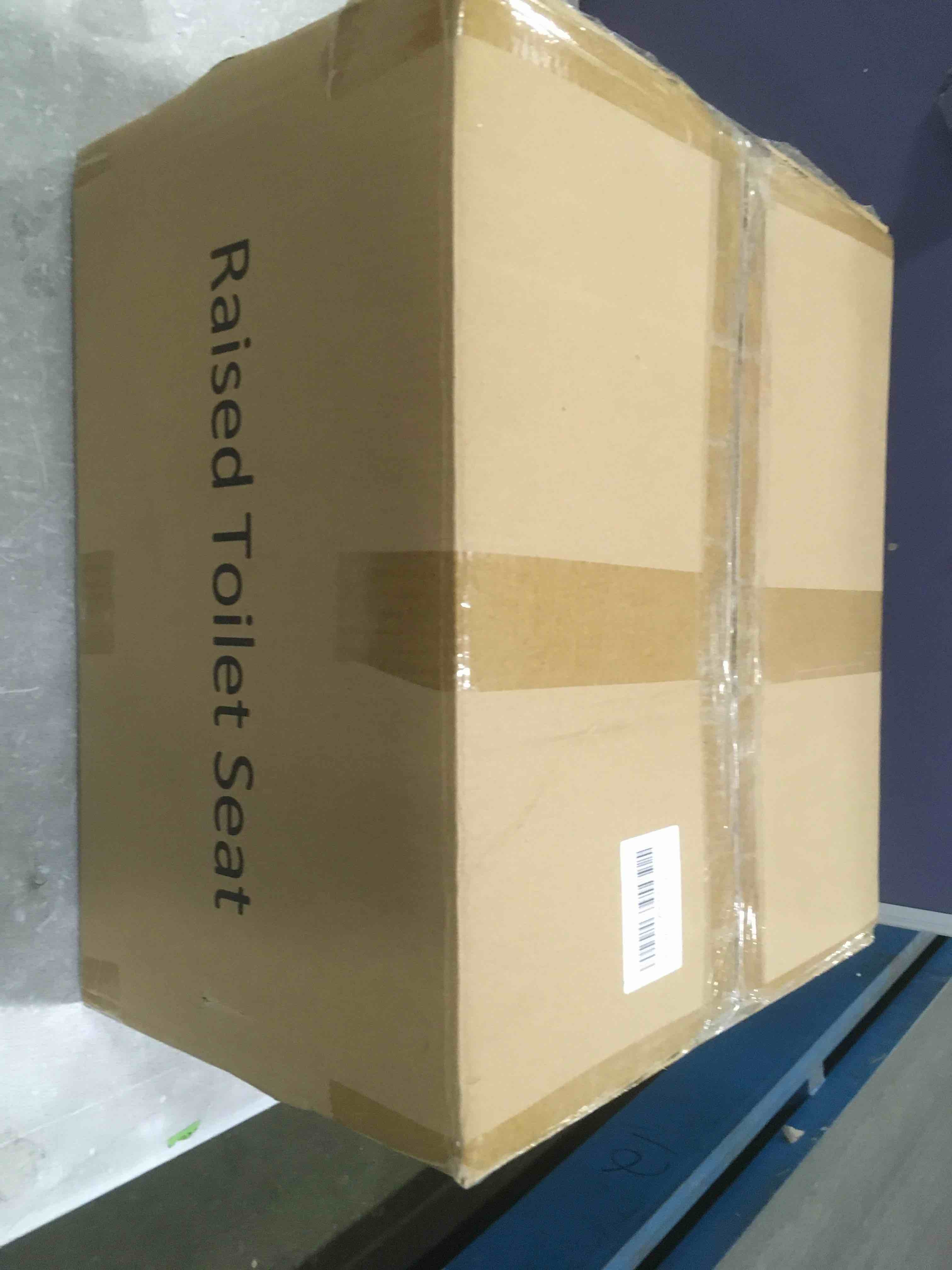 https://s3.amazonaws.com/lotting-images-prod/bidfta/ORG5997666_1709642425732.jpeg