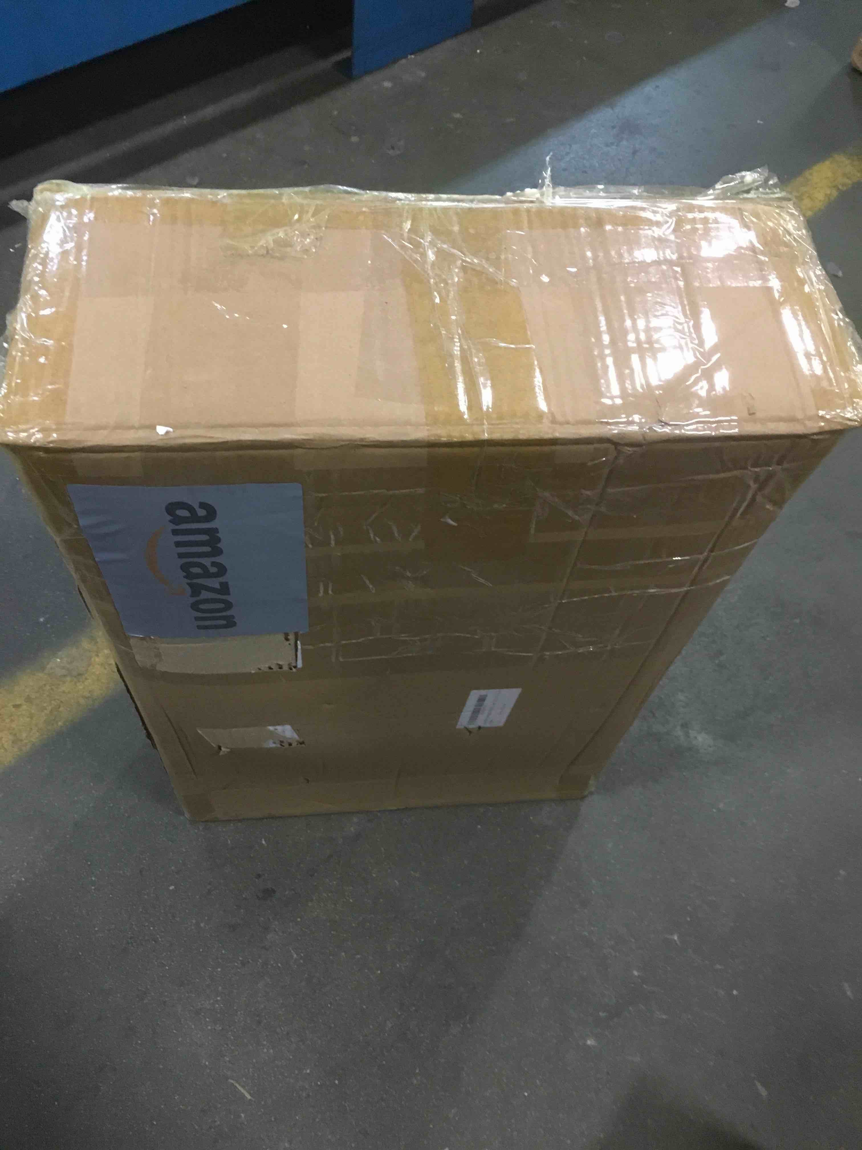 https://s3.amazonaws.com/lotting-images-prod/bidfta/ORG5997670_1709642724599.jpeg