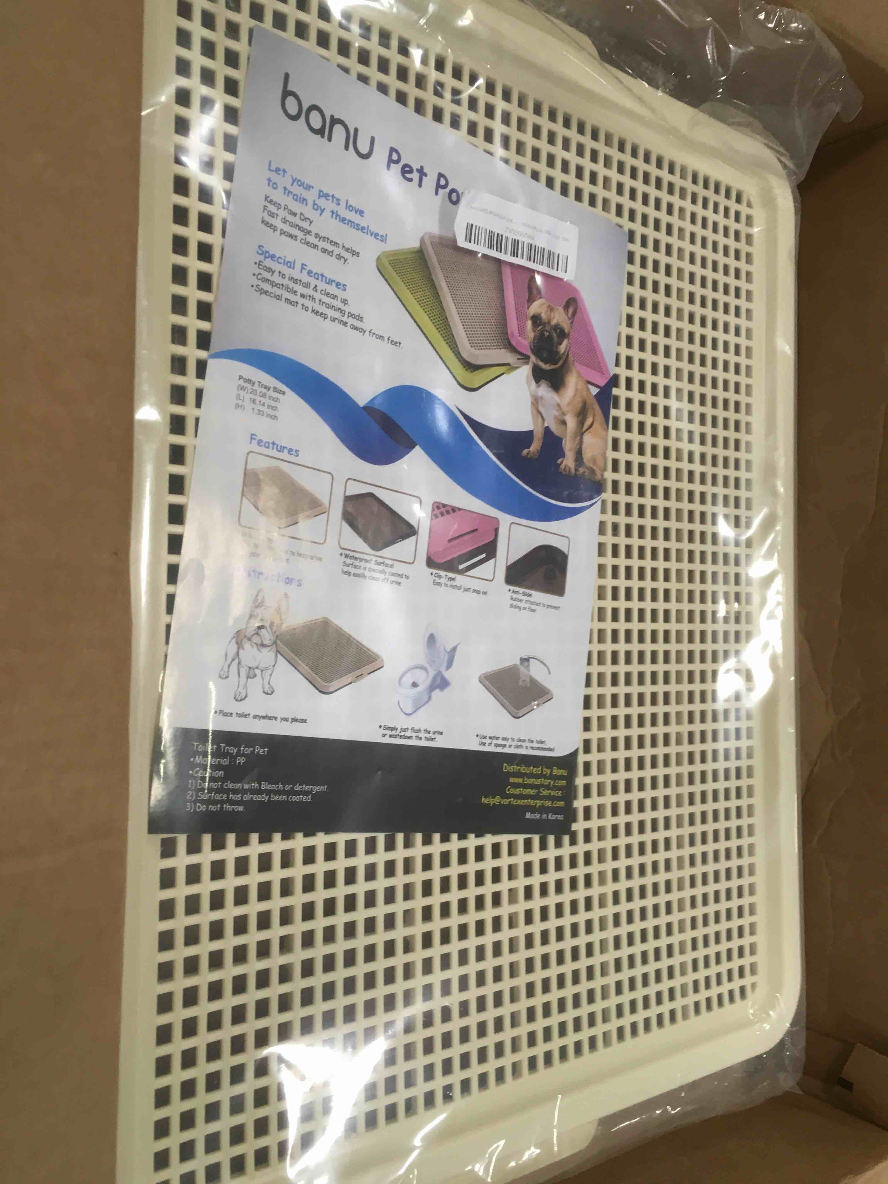 https://s3.amazonaws.com/lotting-images-prod/bidfta/ORG5997681_1709644089621.jpeg