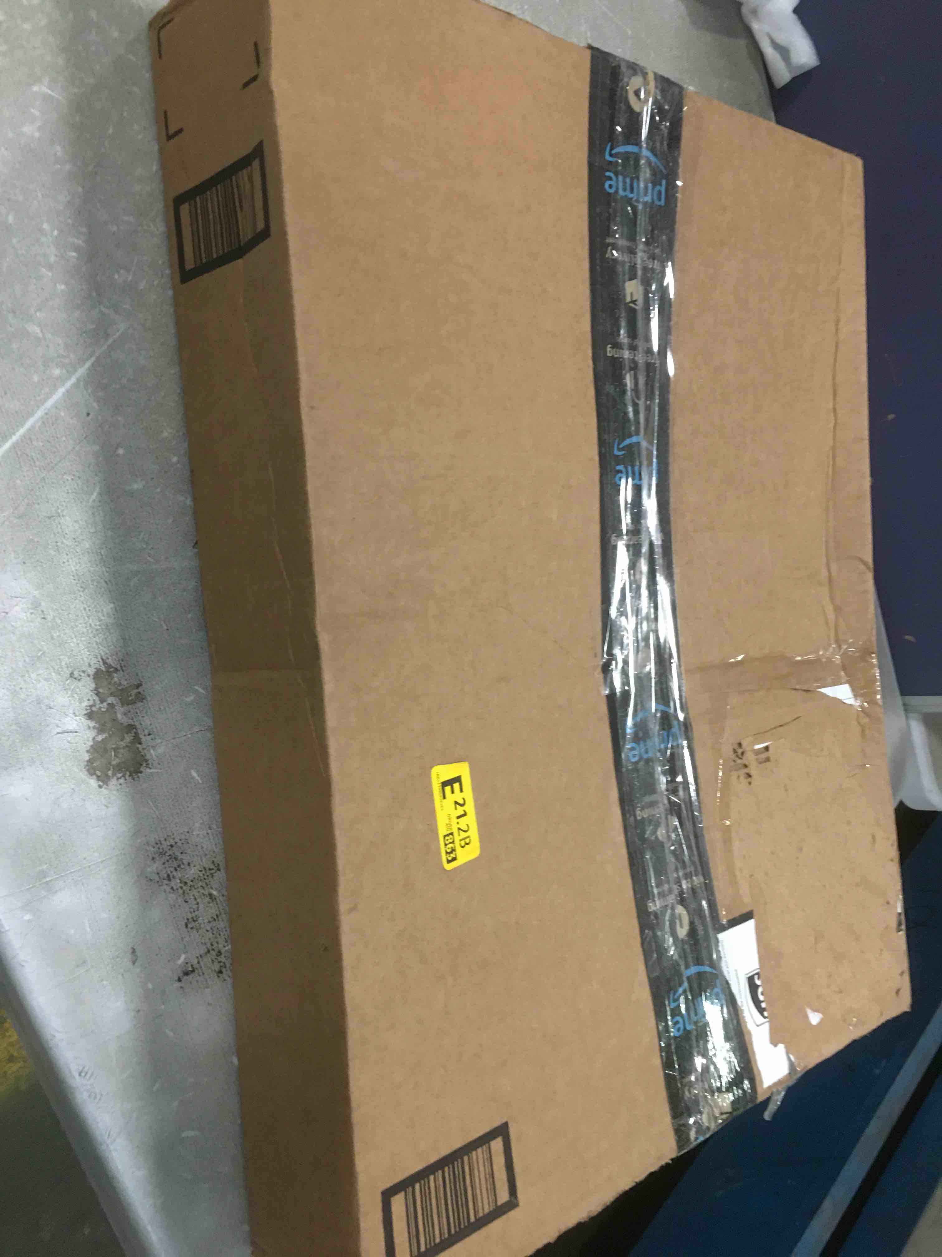 https://s3.amazonaws.com/lotting-images-prod/bidfta/ORG5997681_1709644104783.jpeg