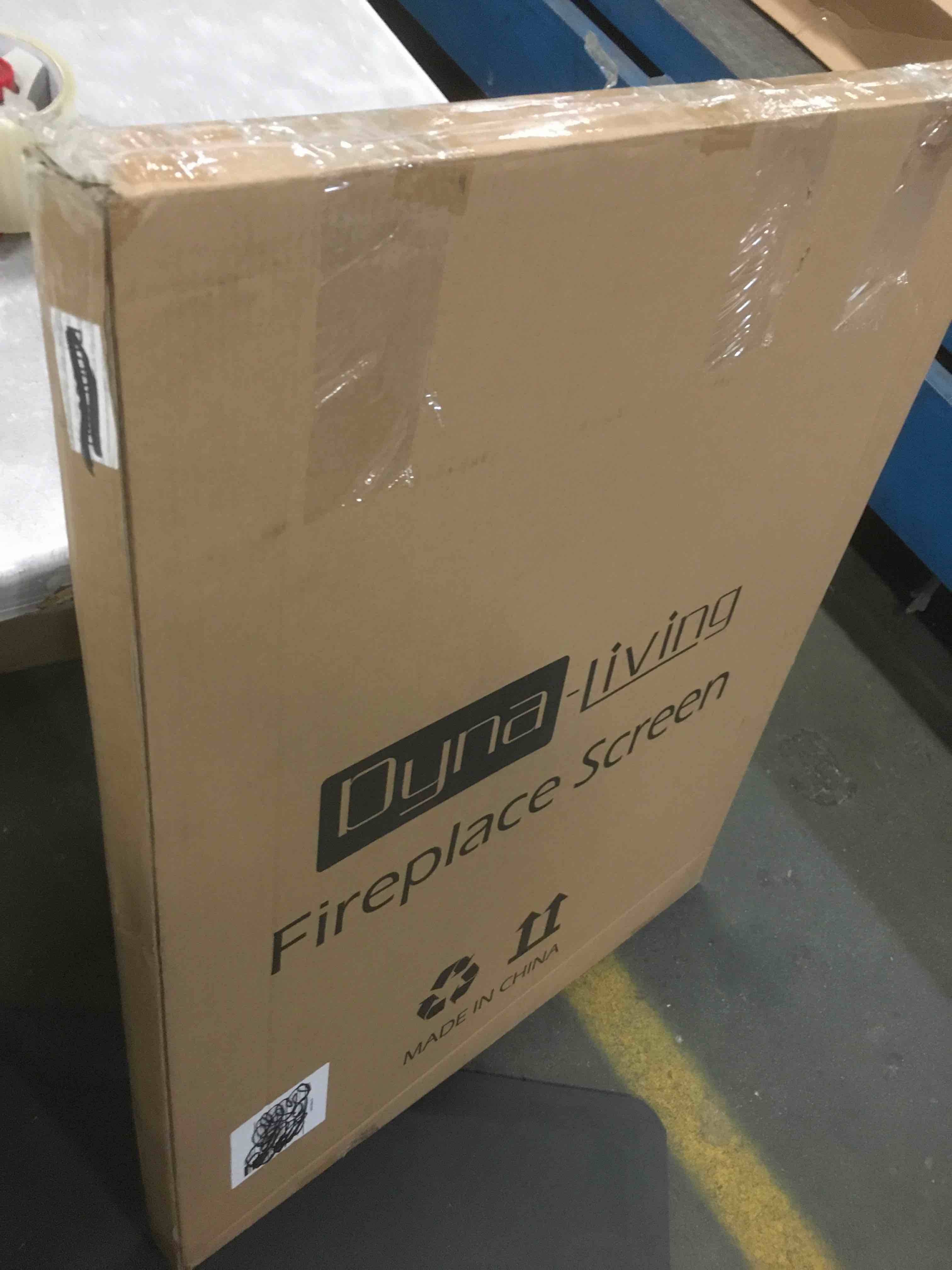 https://s3.amazonaws.com/lotting-images-prod/bidfta/ORG5997765_1709654296032.jpeg