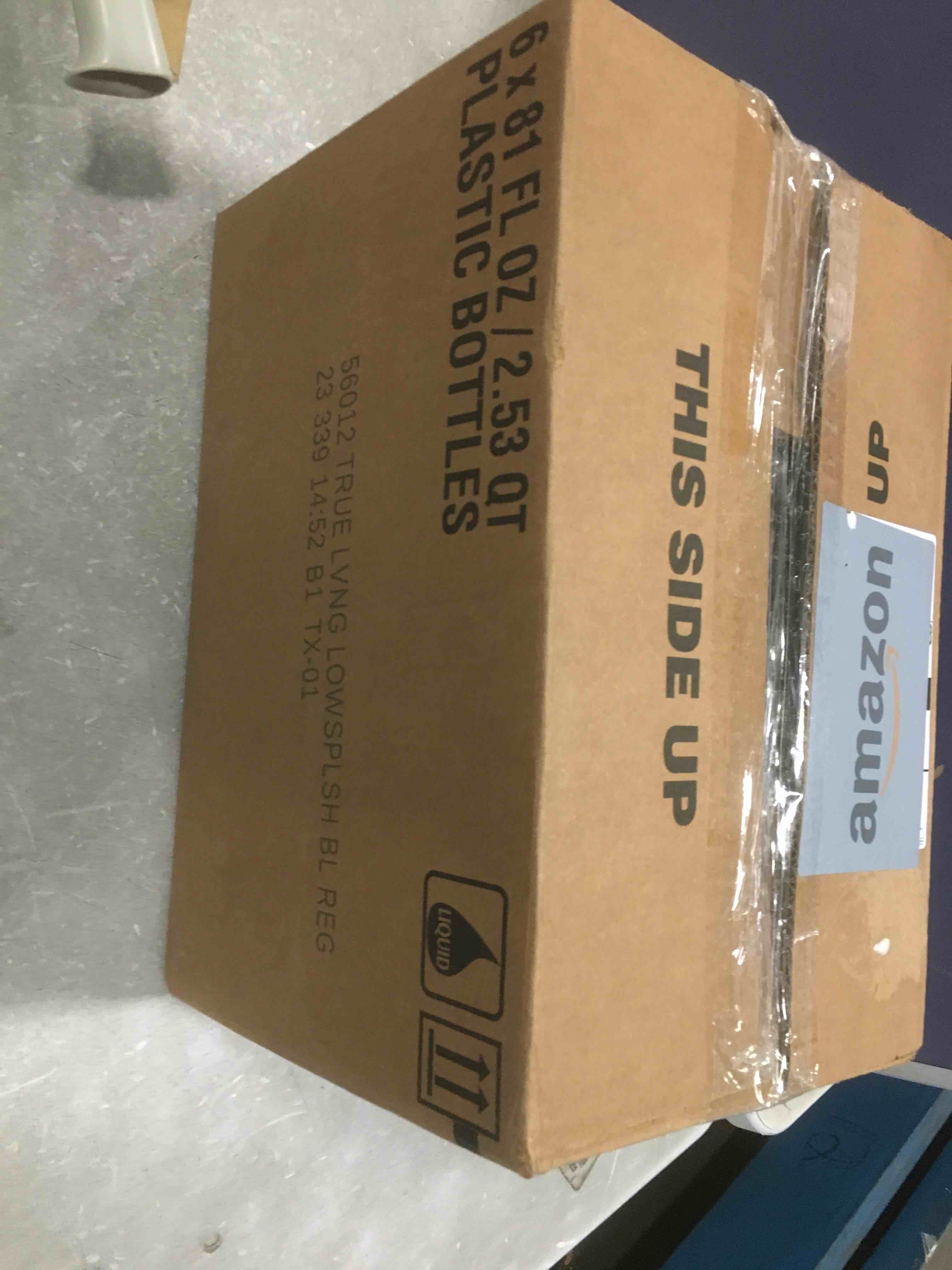 https://s3.amazonaws.com/lotting-images-prod/bidfta/ORG5997799_1709657893385.jpeg