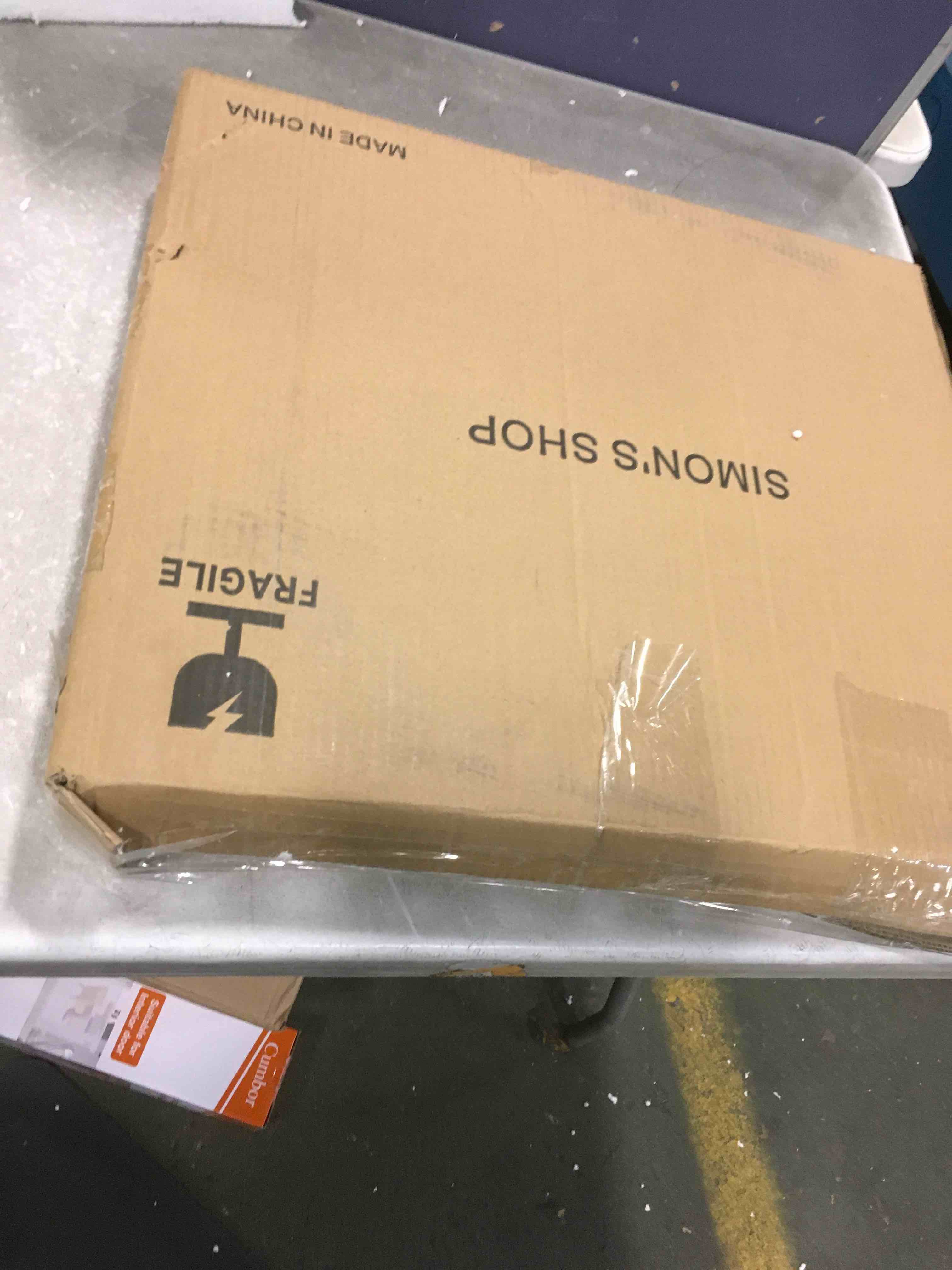 https://s3.amazonaws.com/lotting-images-prod/bidfta/ORG5997848_1709665115485.jpeg