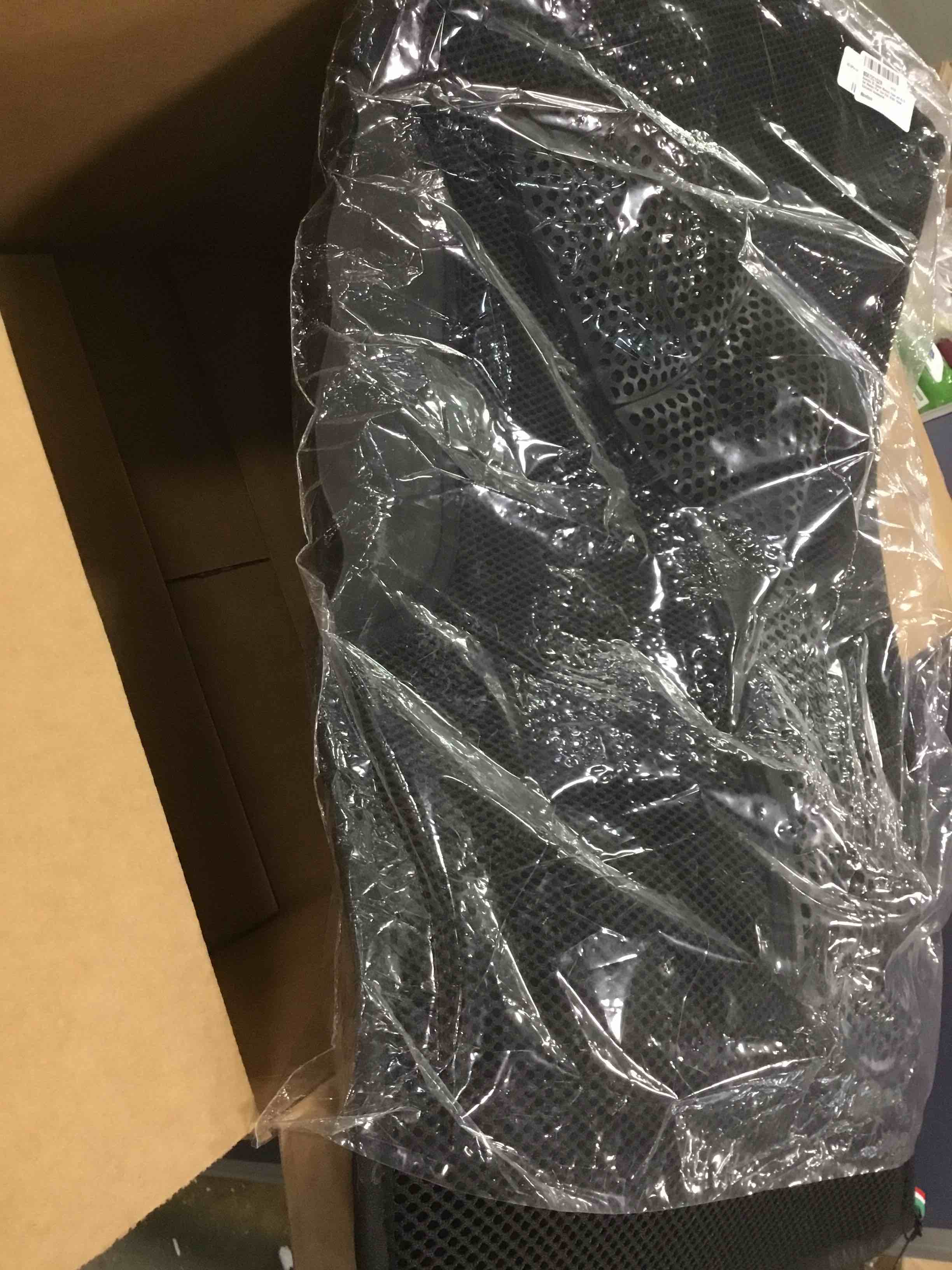 https://s3.amazonaws.com/lotting-images-prod/bidfta/ORG5997906_1709673564097.jpeg