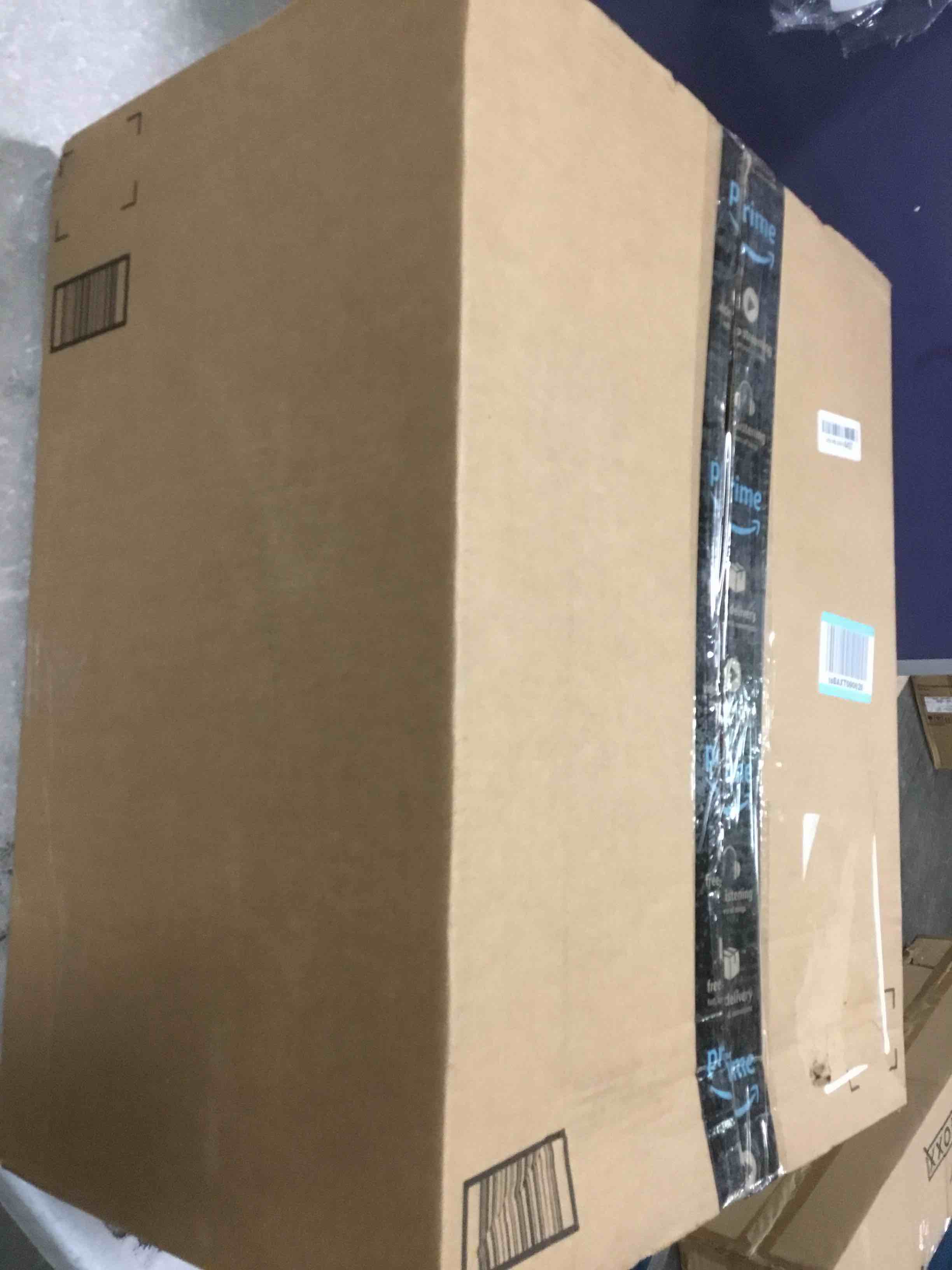https://s3.amazonaws.com/lotting-images-prod/bidfta/ORG5997906_1709673583600.jpeg