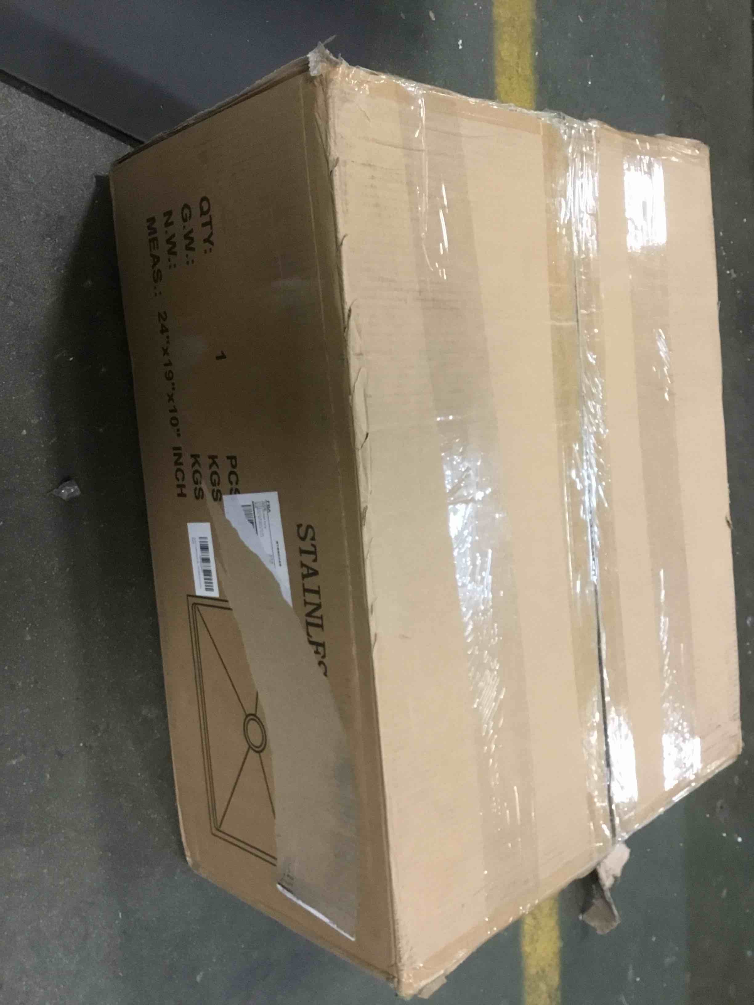 https://s3.amazonaws.com/lotting-images-prod/bidfta/ORG5997909_1709673151048.jpeg