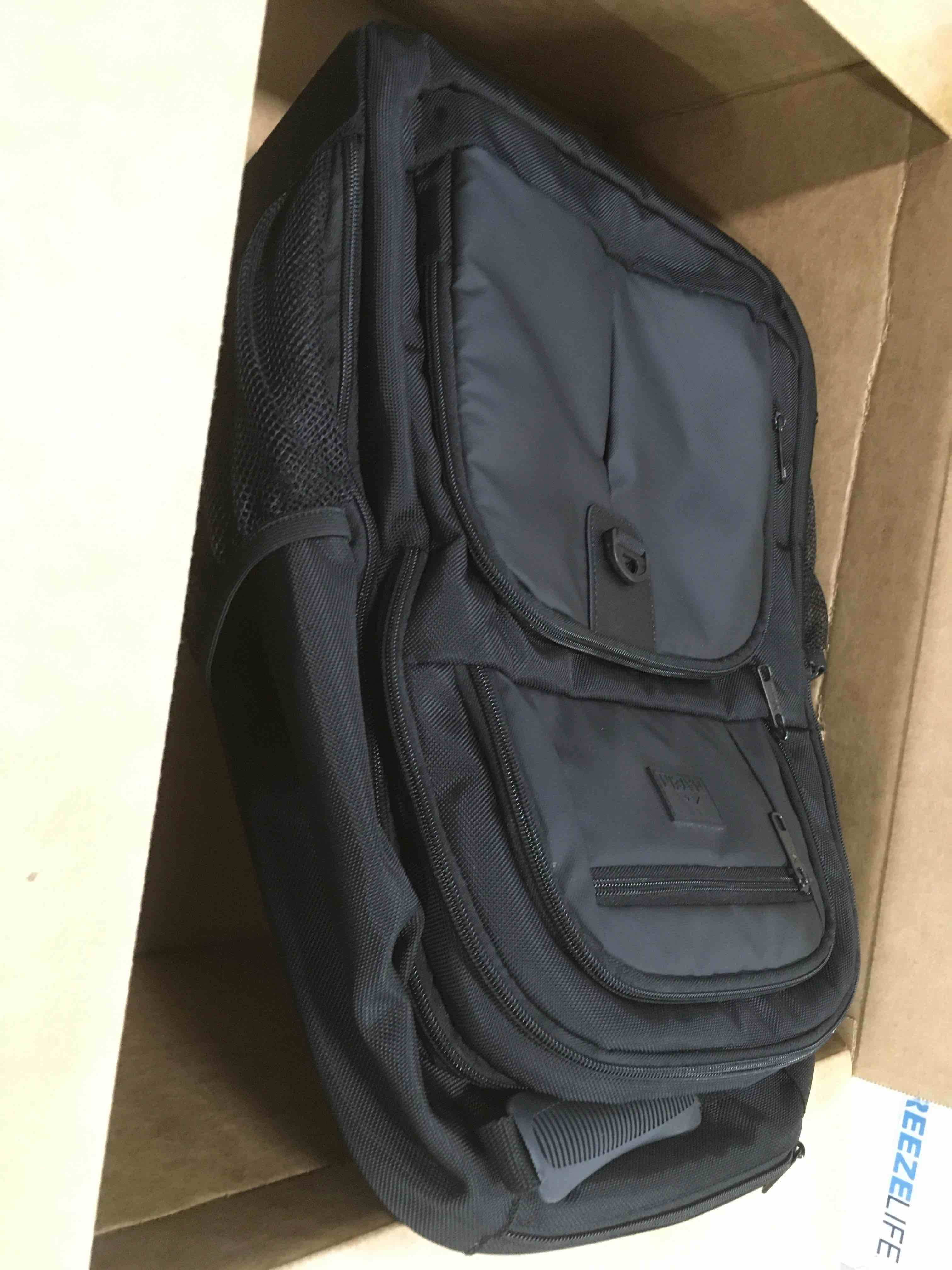 https://s3.amazonaws.com/lotting-images-prod/bidfta/ORG5997922_1709728076981.jpeg