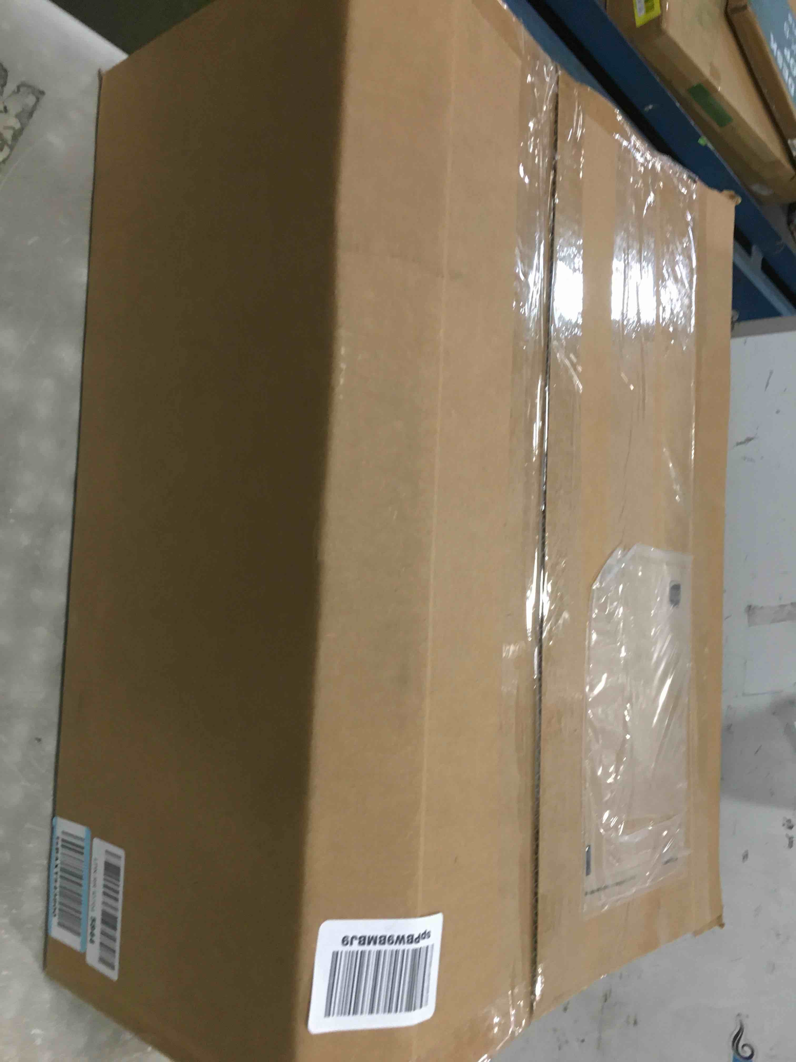 https://s3.amazonaws.com/lotting-images-prod/bidfta/ORG5997922_1709728098123.jpeg