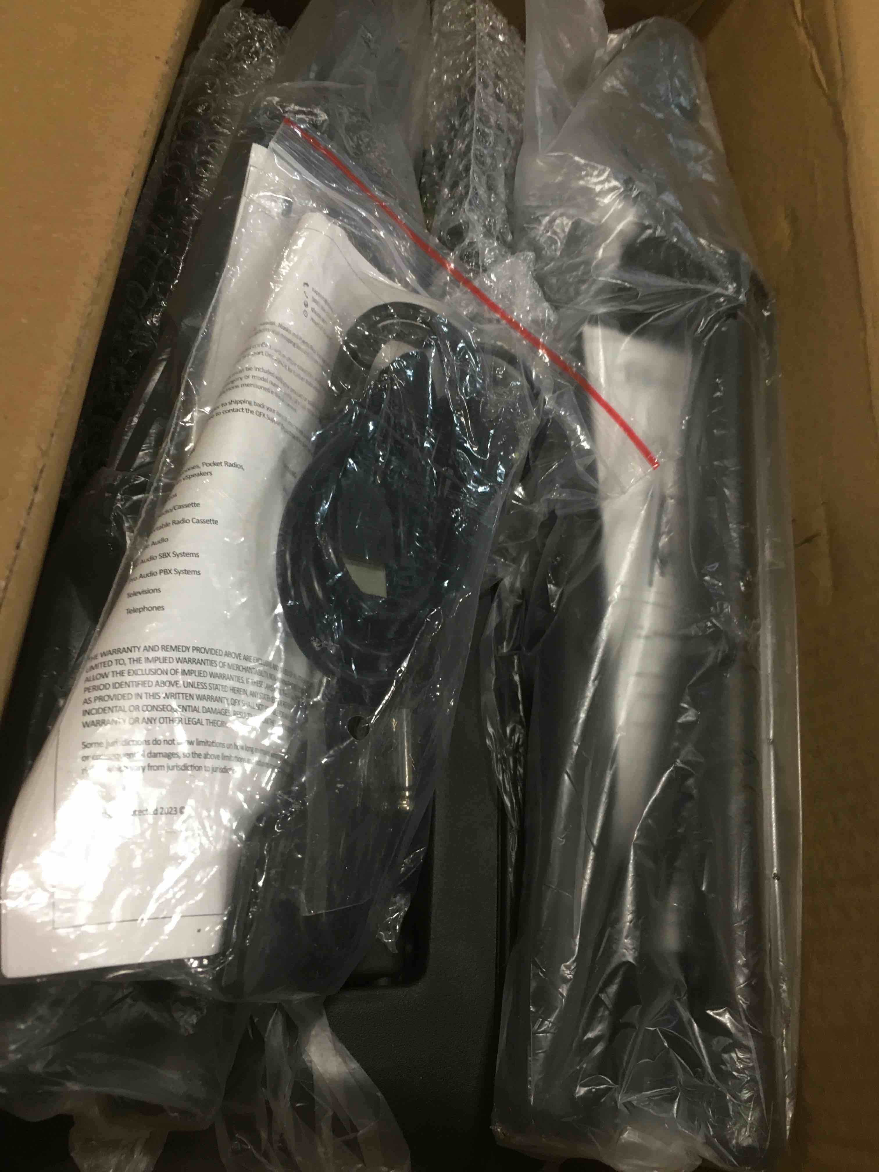 https://s3.amazonaws.com/lotting-images-prod/bidfta/ORG5998056_1709744666853.jpeg