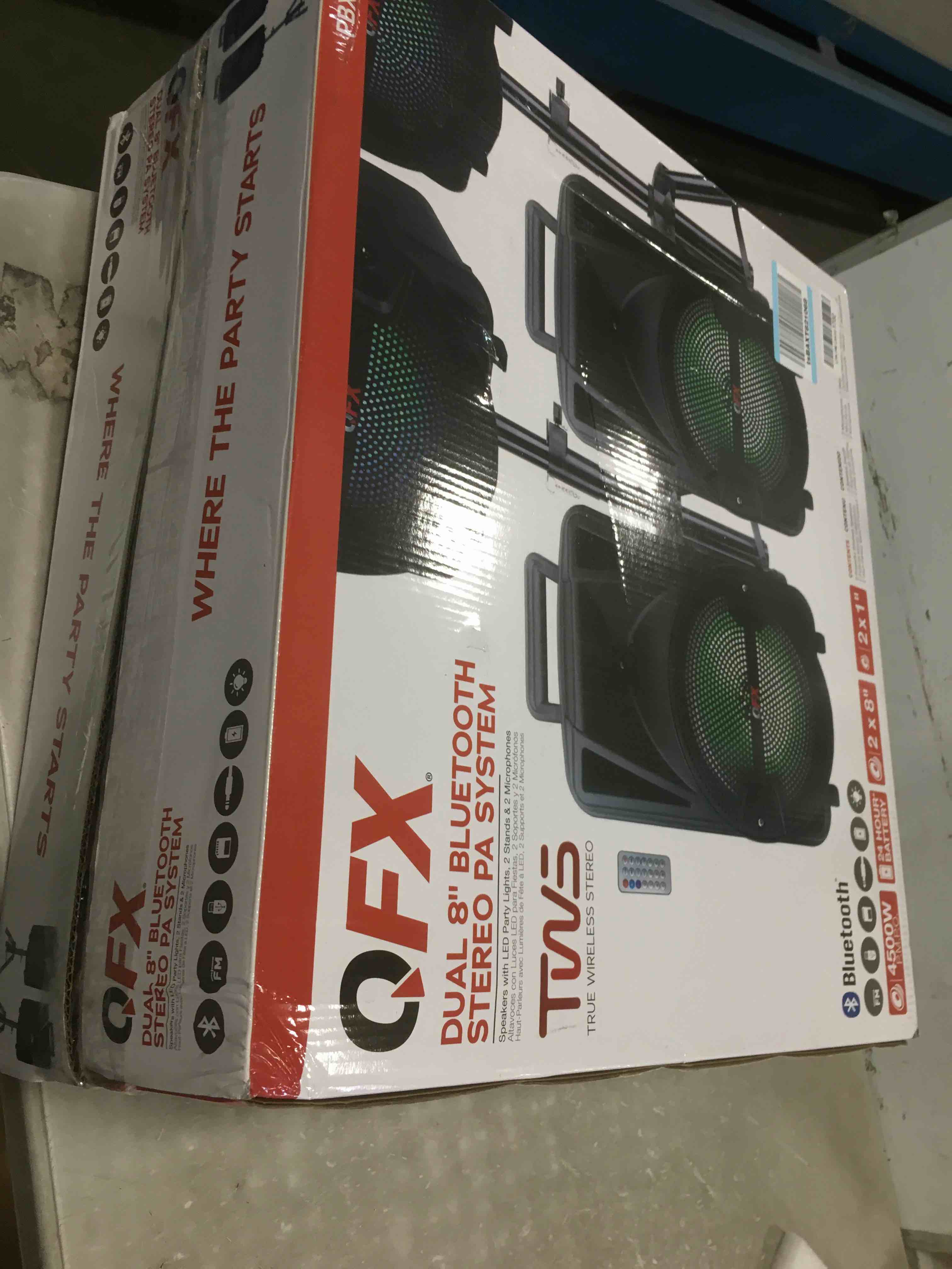 https://s3.amazonaws.com/lotting-images-prod/bidfta/ORG5998056_1709744702369.jpeg