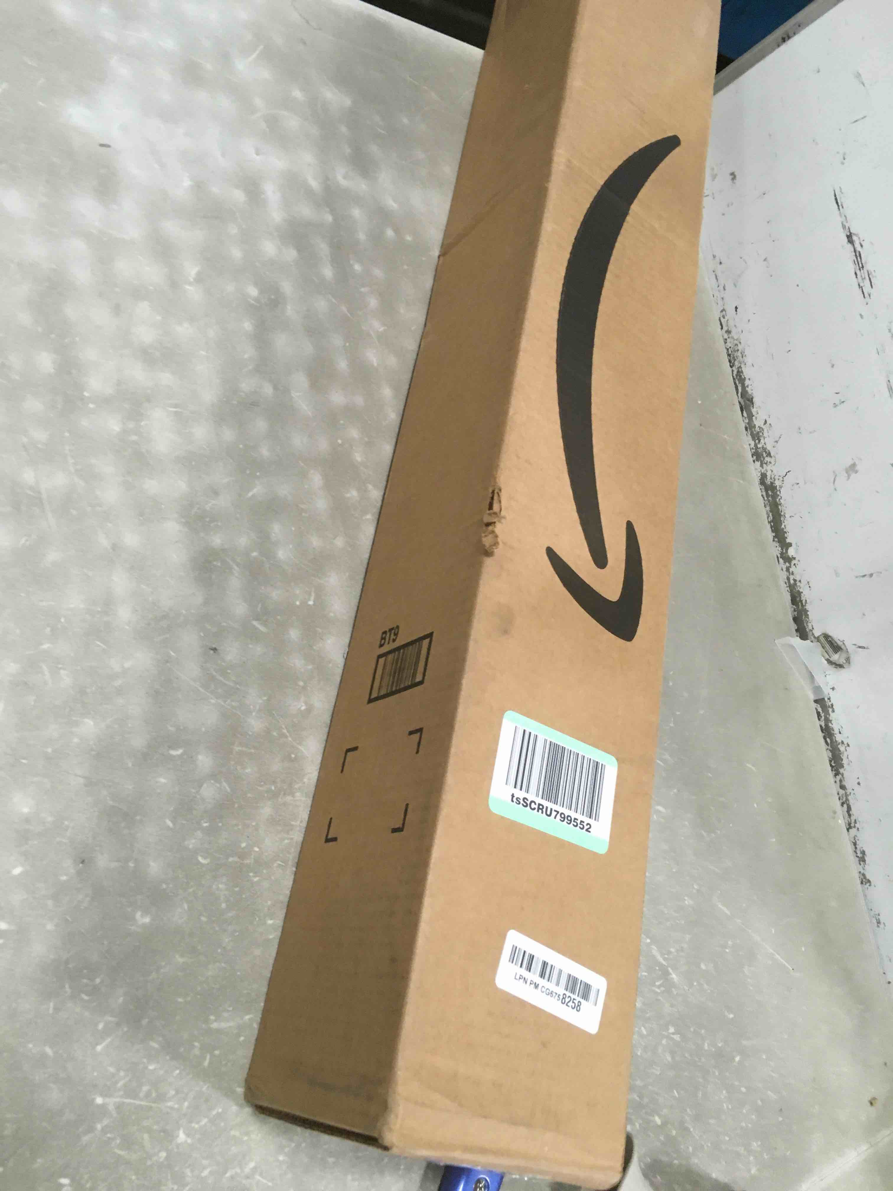 https://s3.amazonaws.com/lotting-images-prod/bidfta/ORG5998068_1709745528077.jpeg