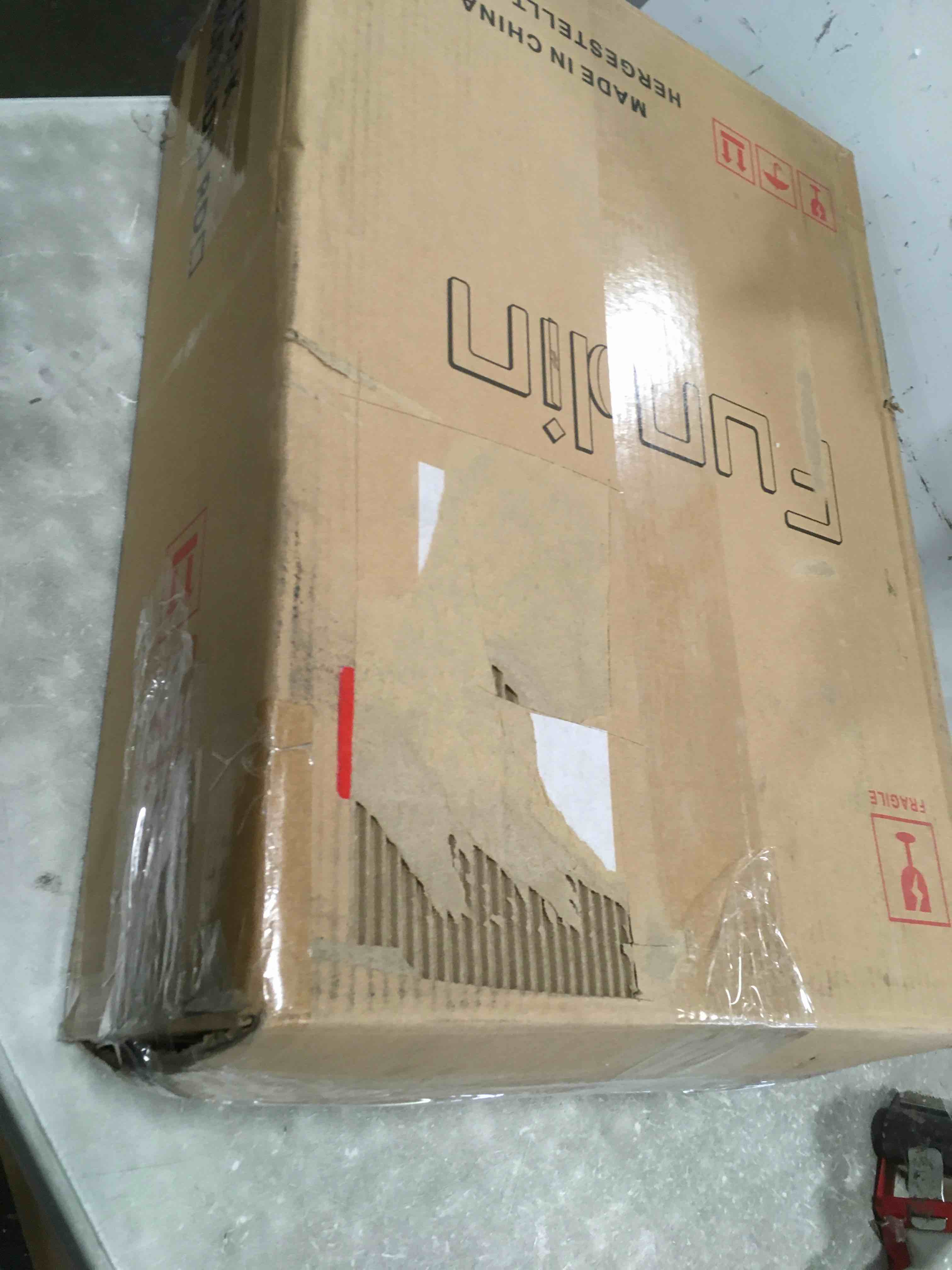https://s3.amazonaws.com/lotting-images-prod/bidfta/ORG5998102_1709751031286.jpeg