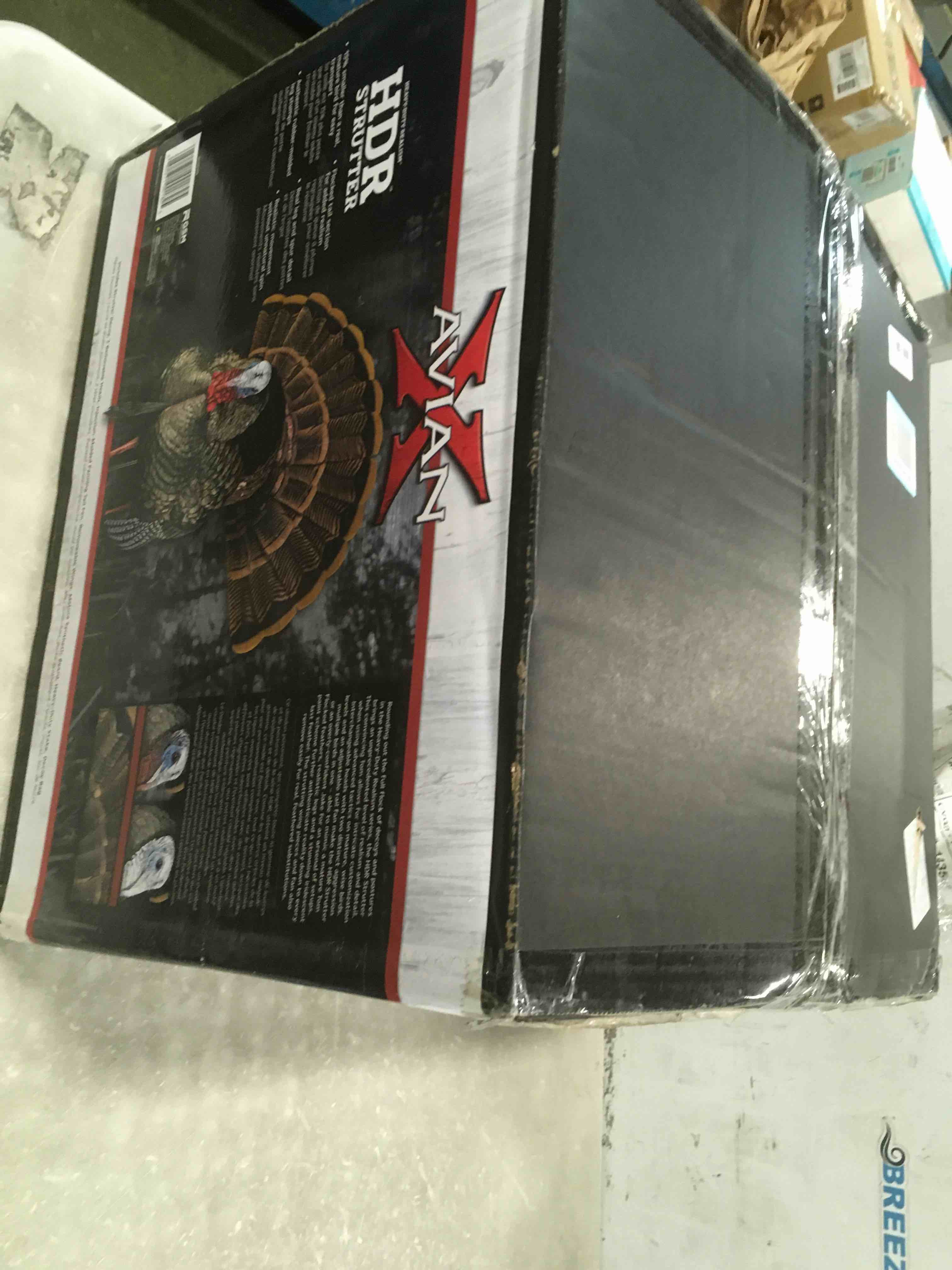 https://s3.amazonaws.com/lotting-images-prod/bidfta/ORG5998112_1709752158831.jpeg