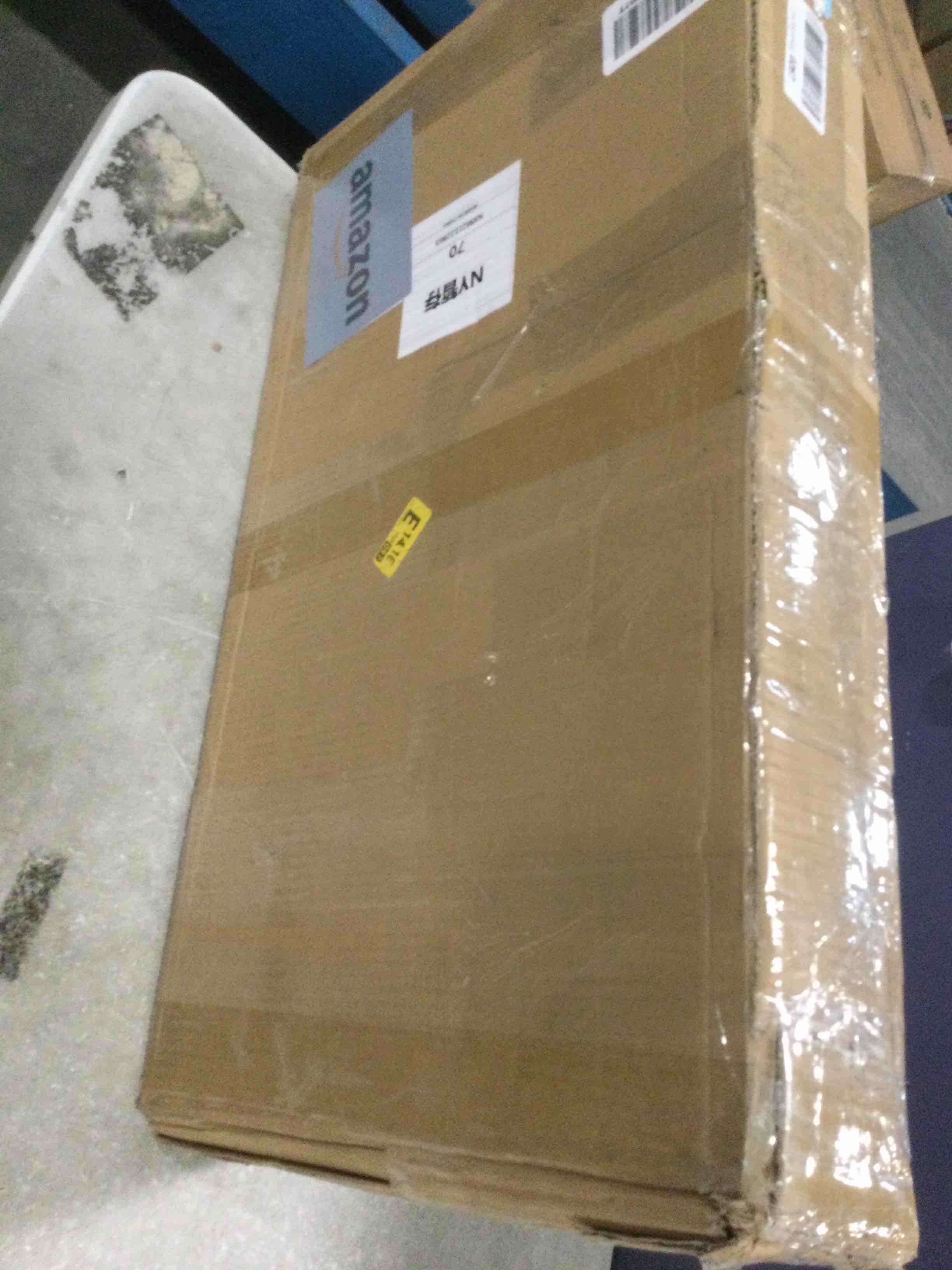 https://s3.amazonaws.com/lotting-images-prod/bidfta/ORG5998388_1709902750205.jpeg