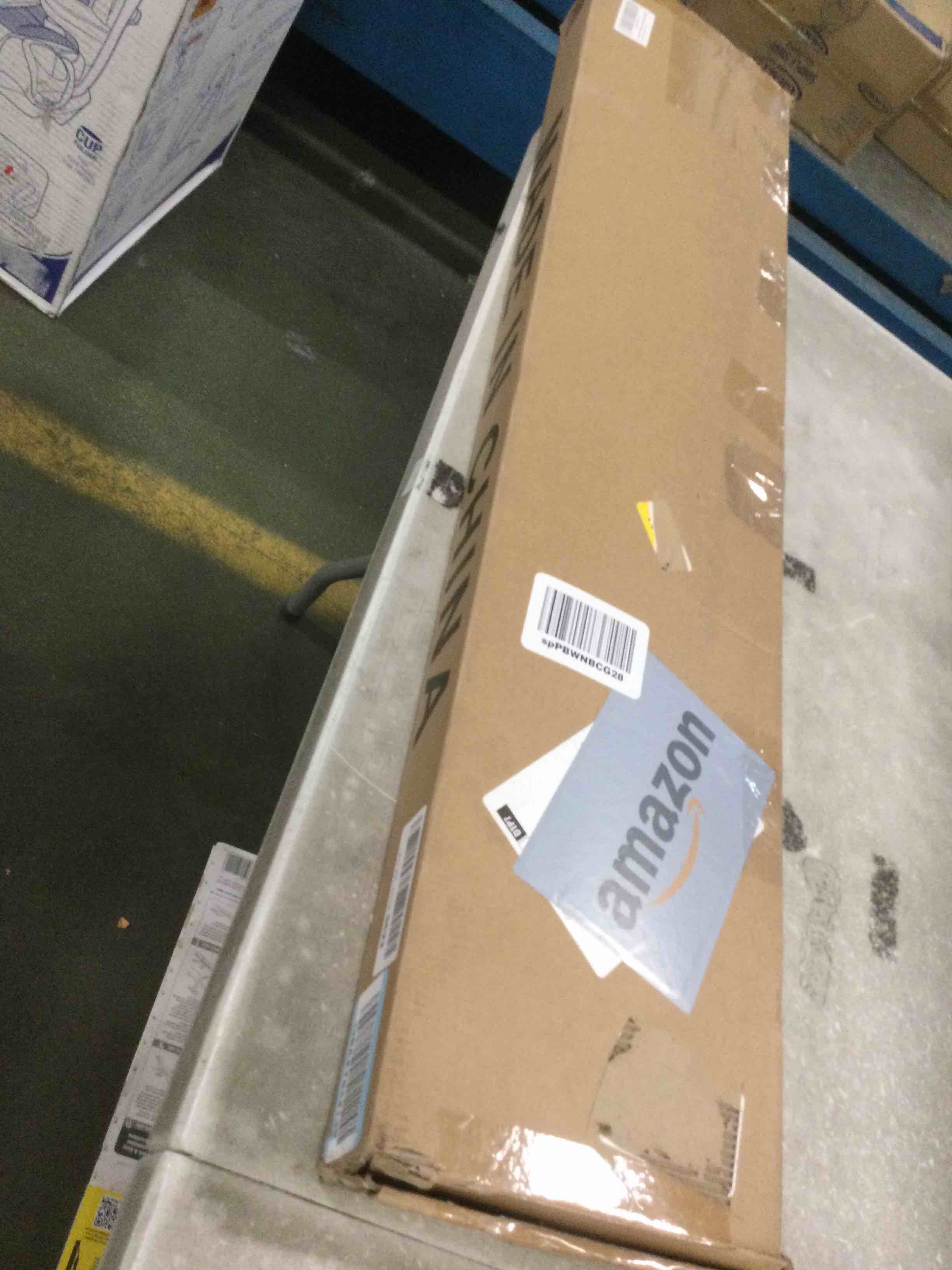 https://s3.amazonaws.com/lotting-images-prod/bidfta/ORG5998392_1709903244689.jpeg