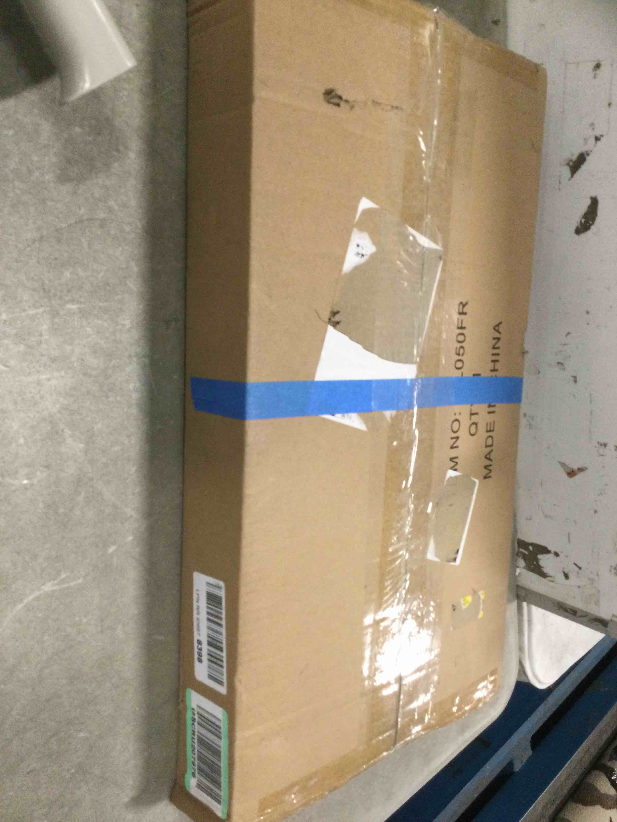https://s3.amazonaws.com/lotting-images-prod/bidfta/ORG5998647_1709988297645.jpeg